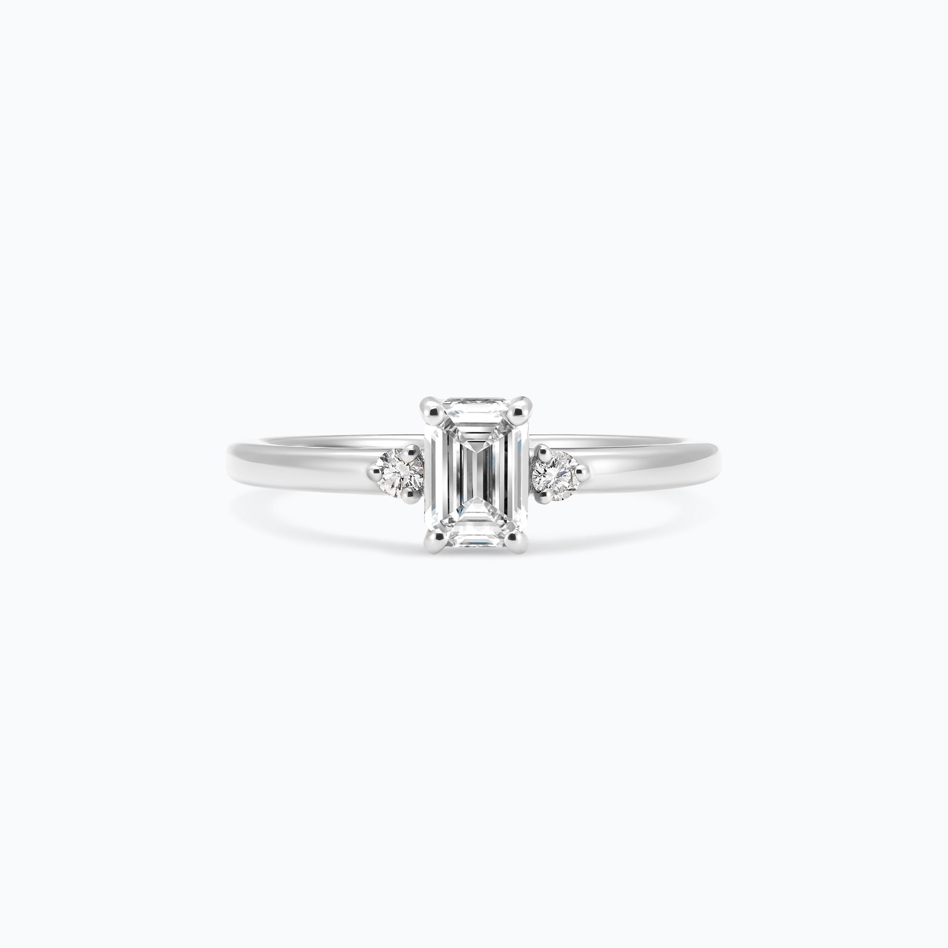 Solitaire Inès Prestige