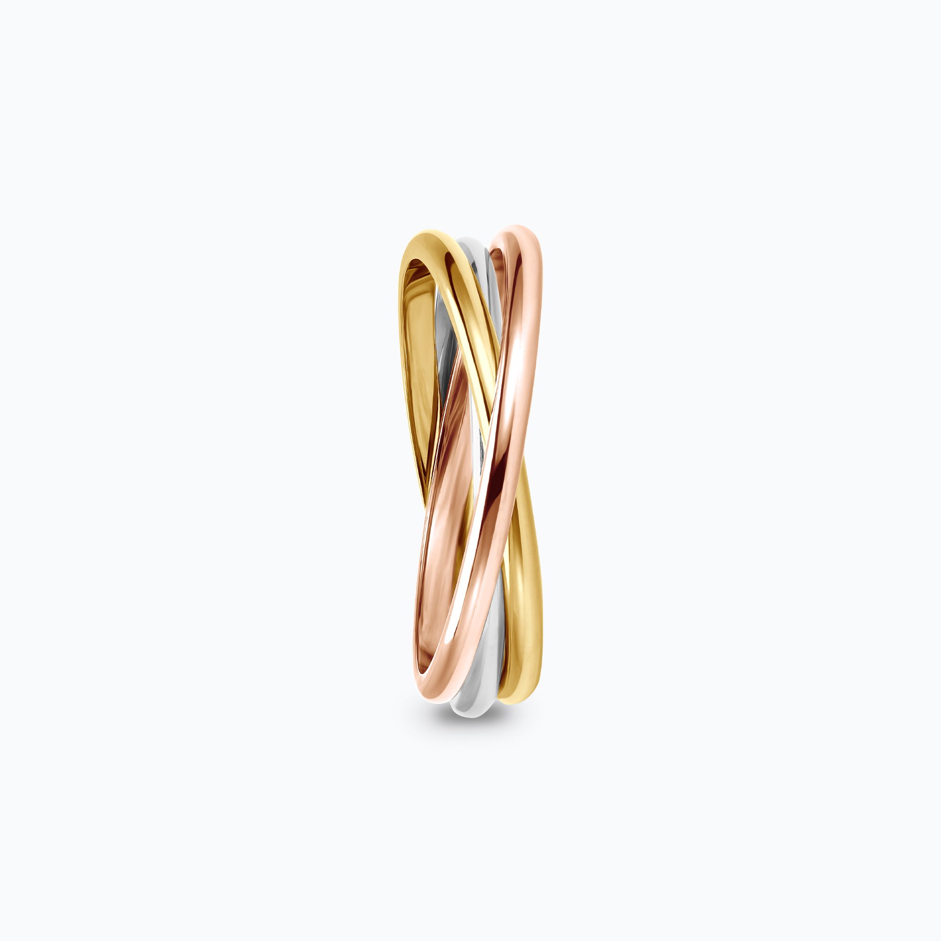 Alliance Trianon 1.5 mm