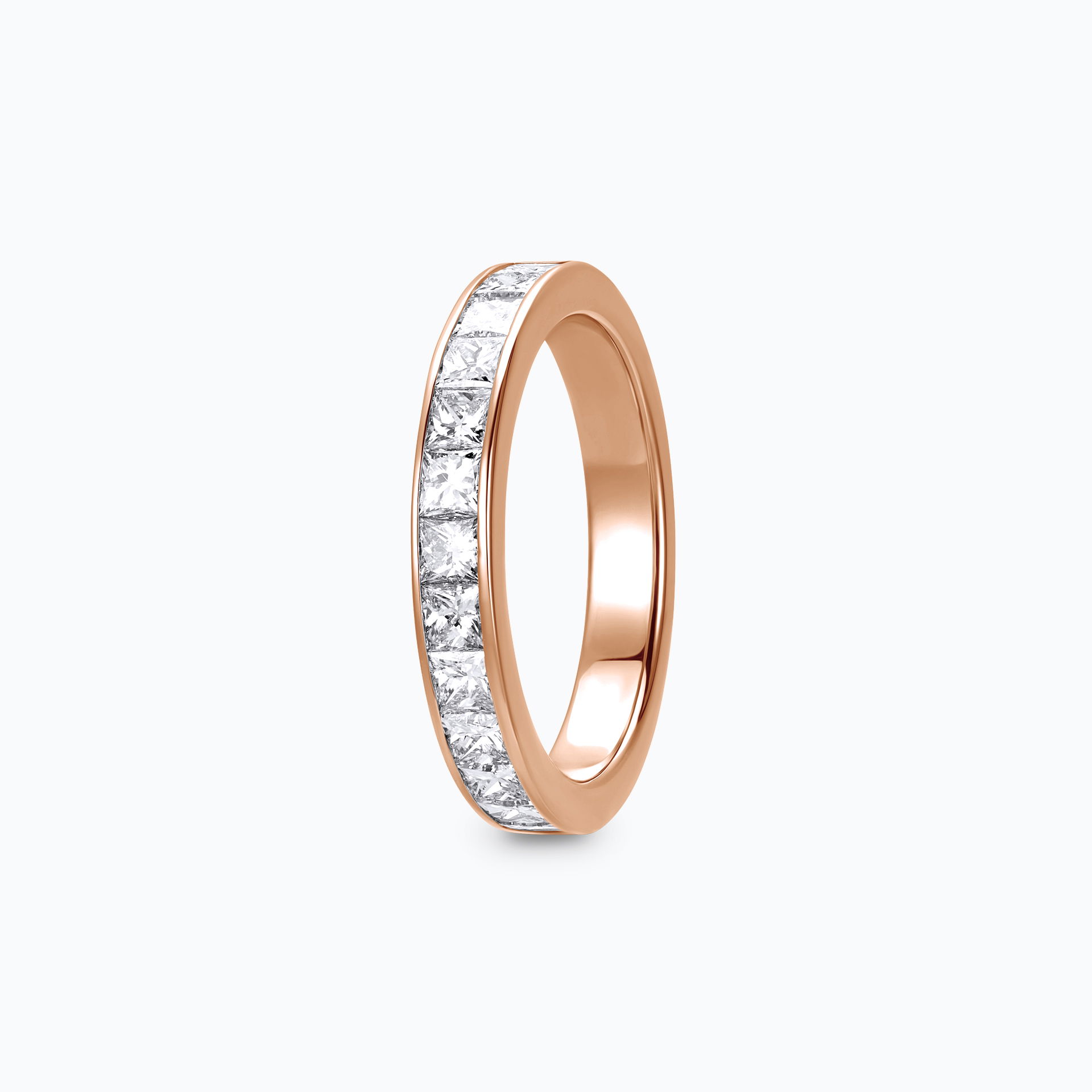 Alliance Comtesse Diamant 3.10 mm
