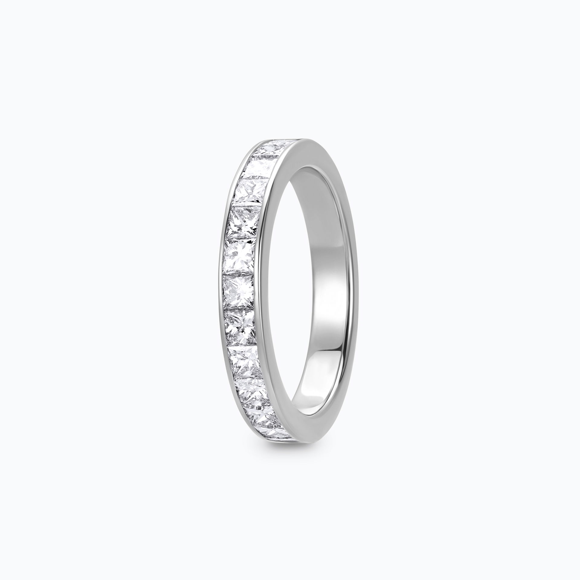 Alliance Comtesse Diamant 3.10 mm