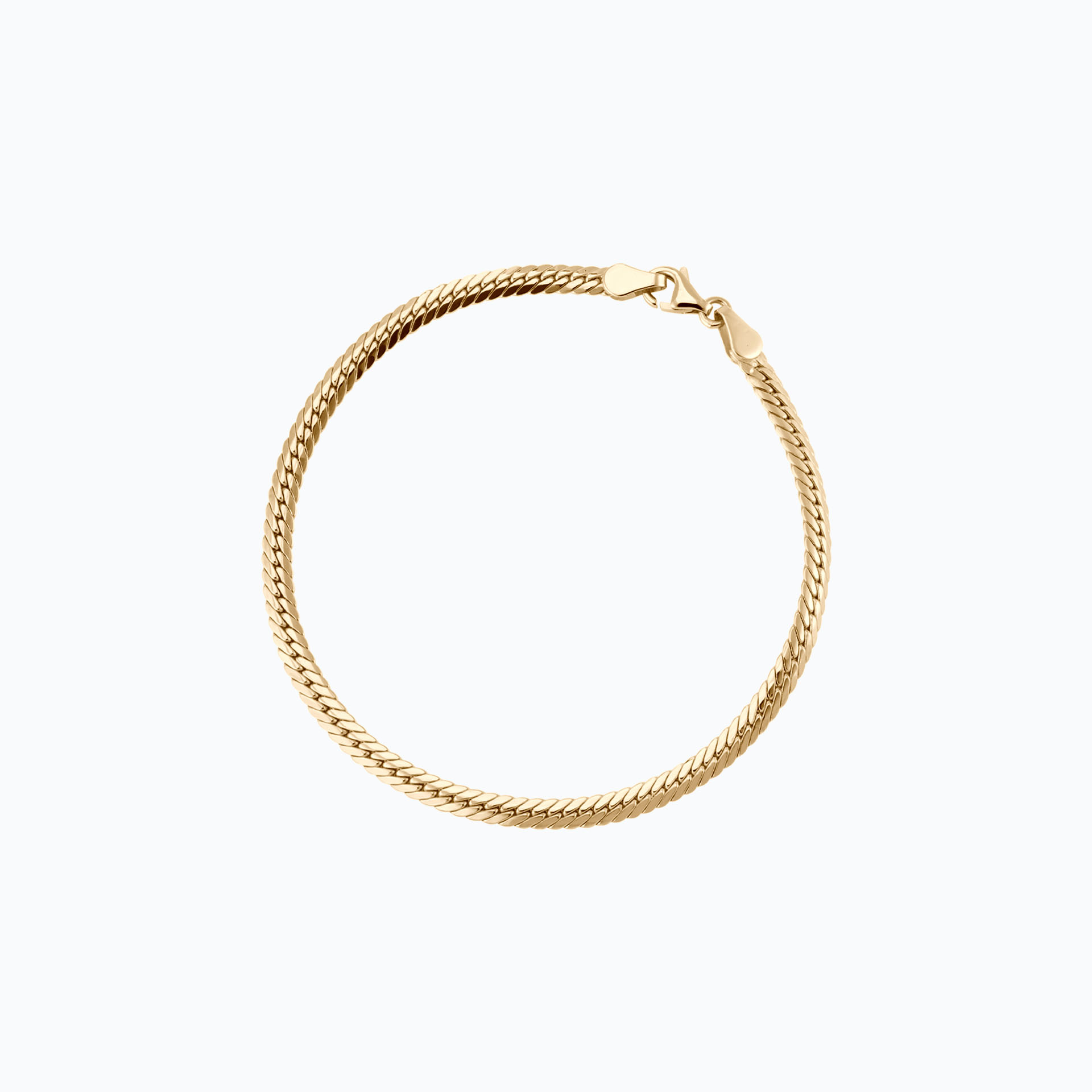 Bracelet Nottingham