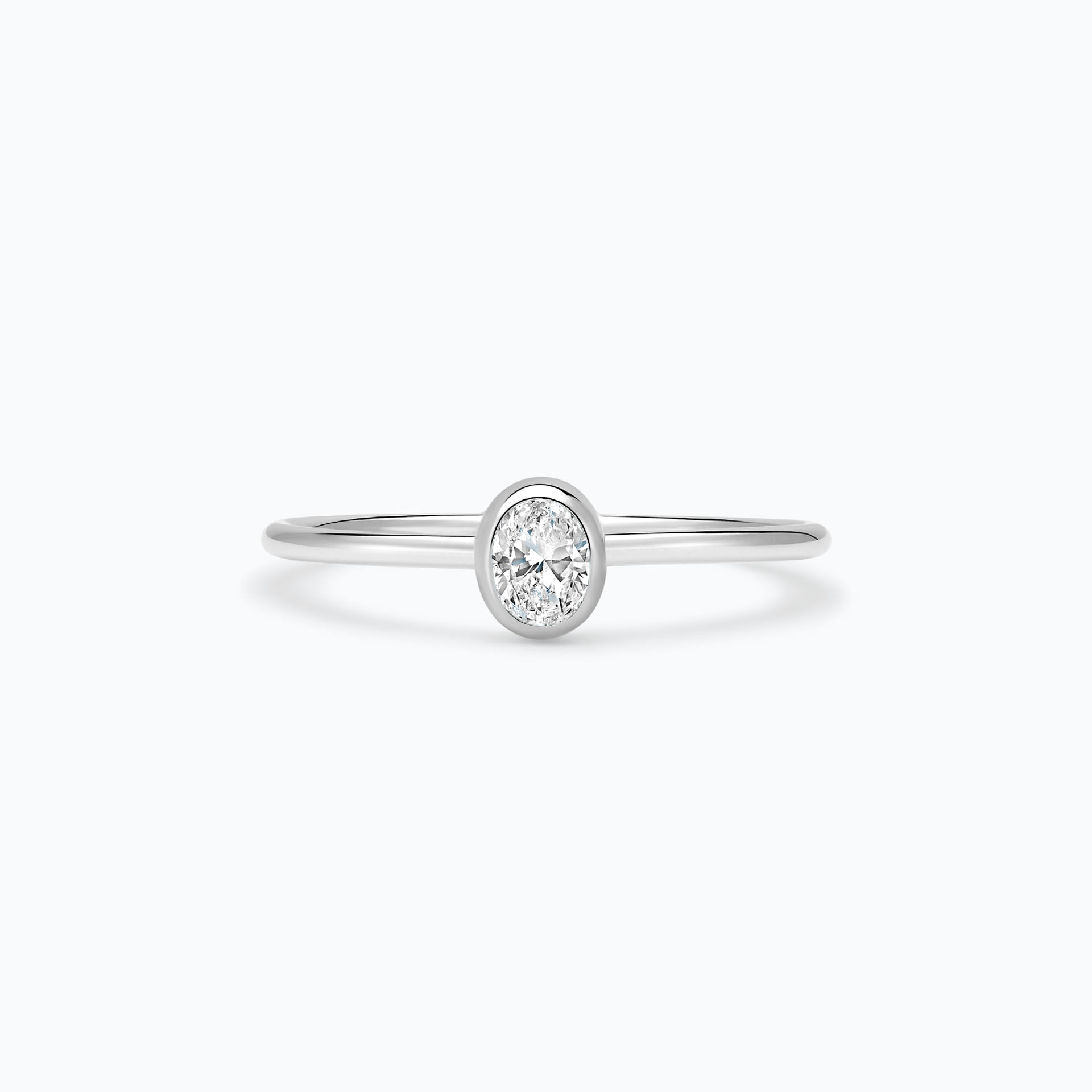 Solitaire Allure