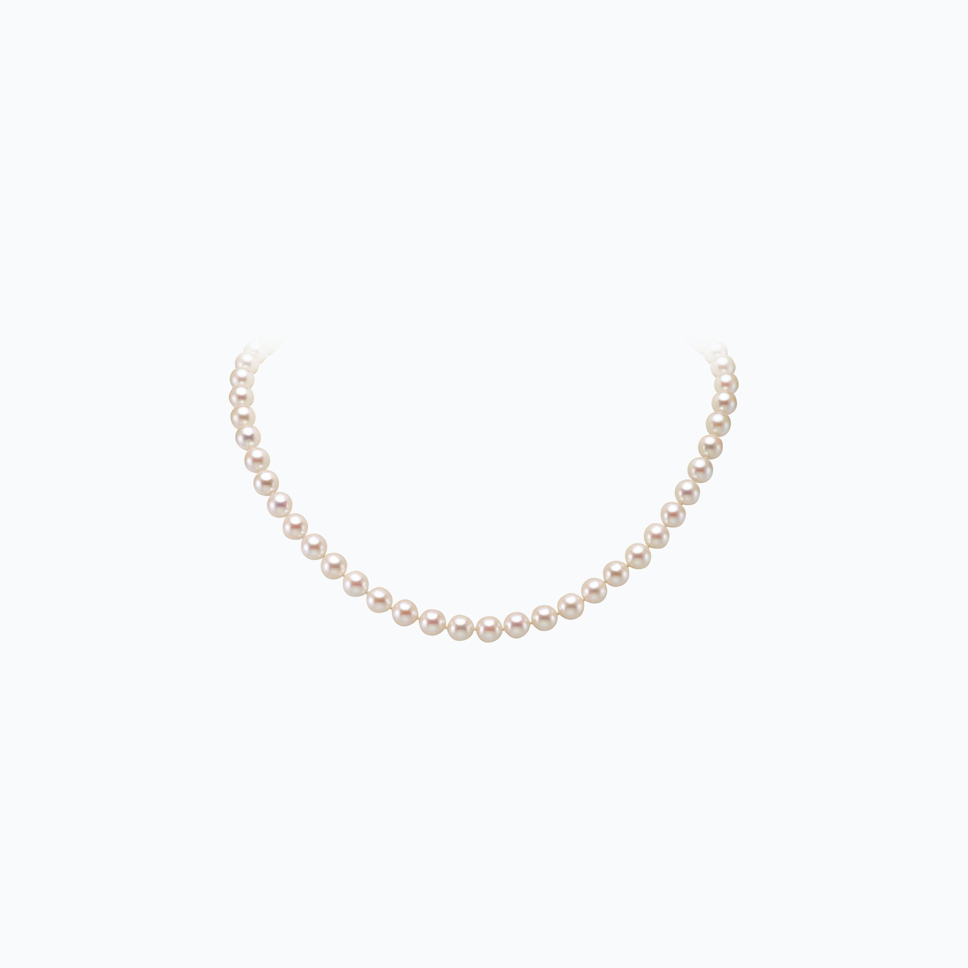 Collier Libra