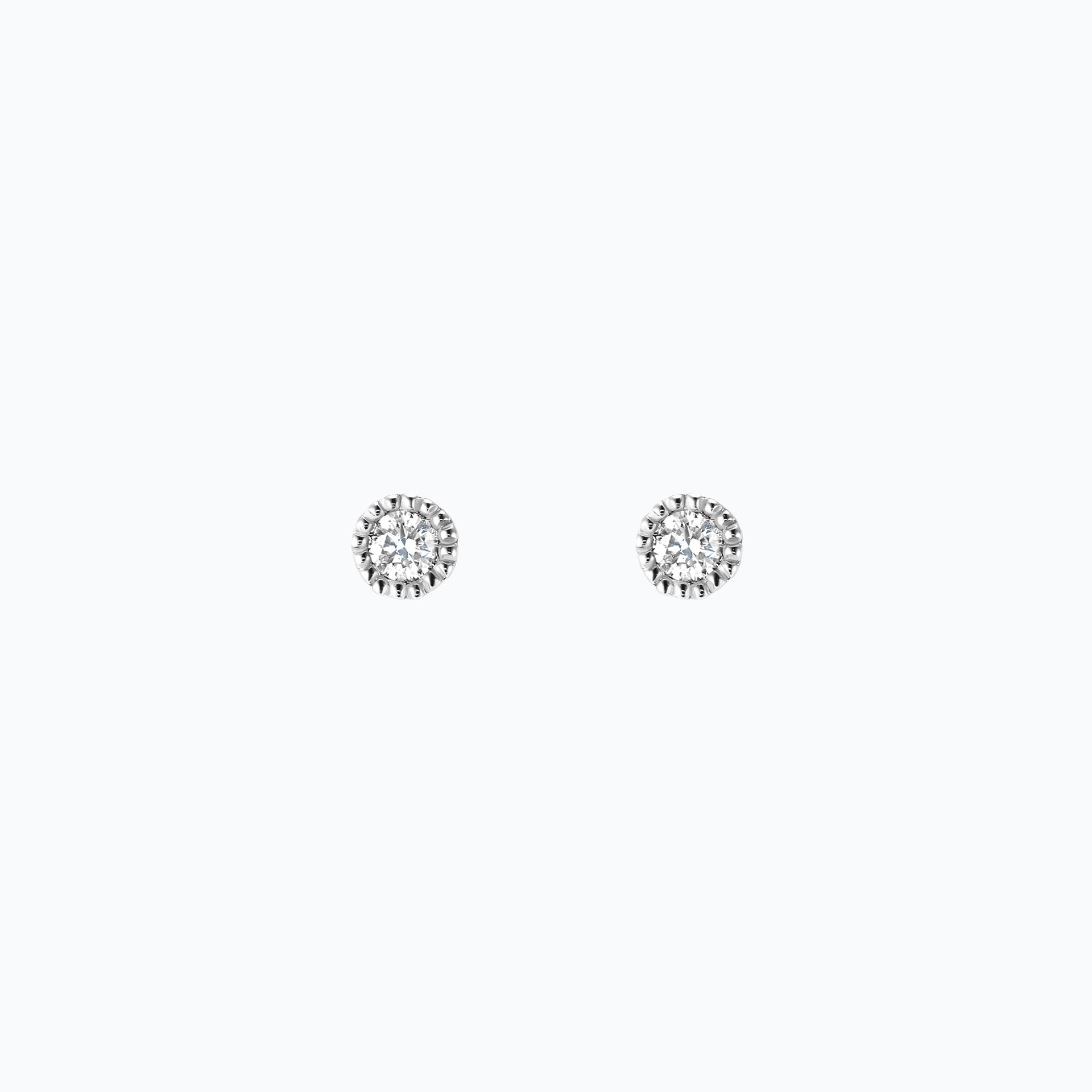 Boucles Faustine