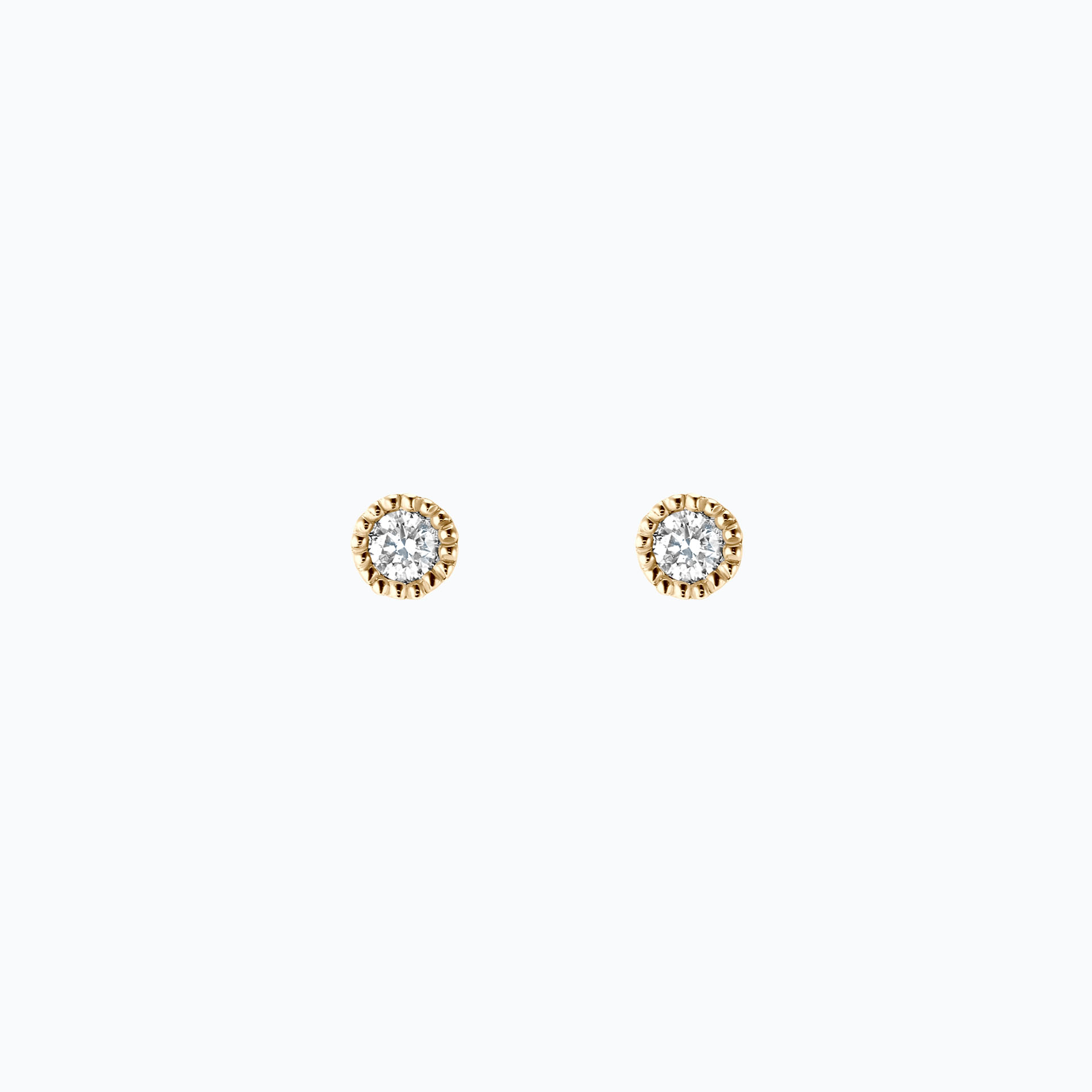 Boucles Faustine