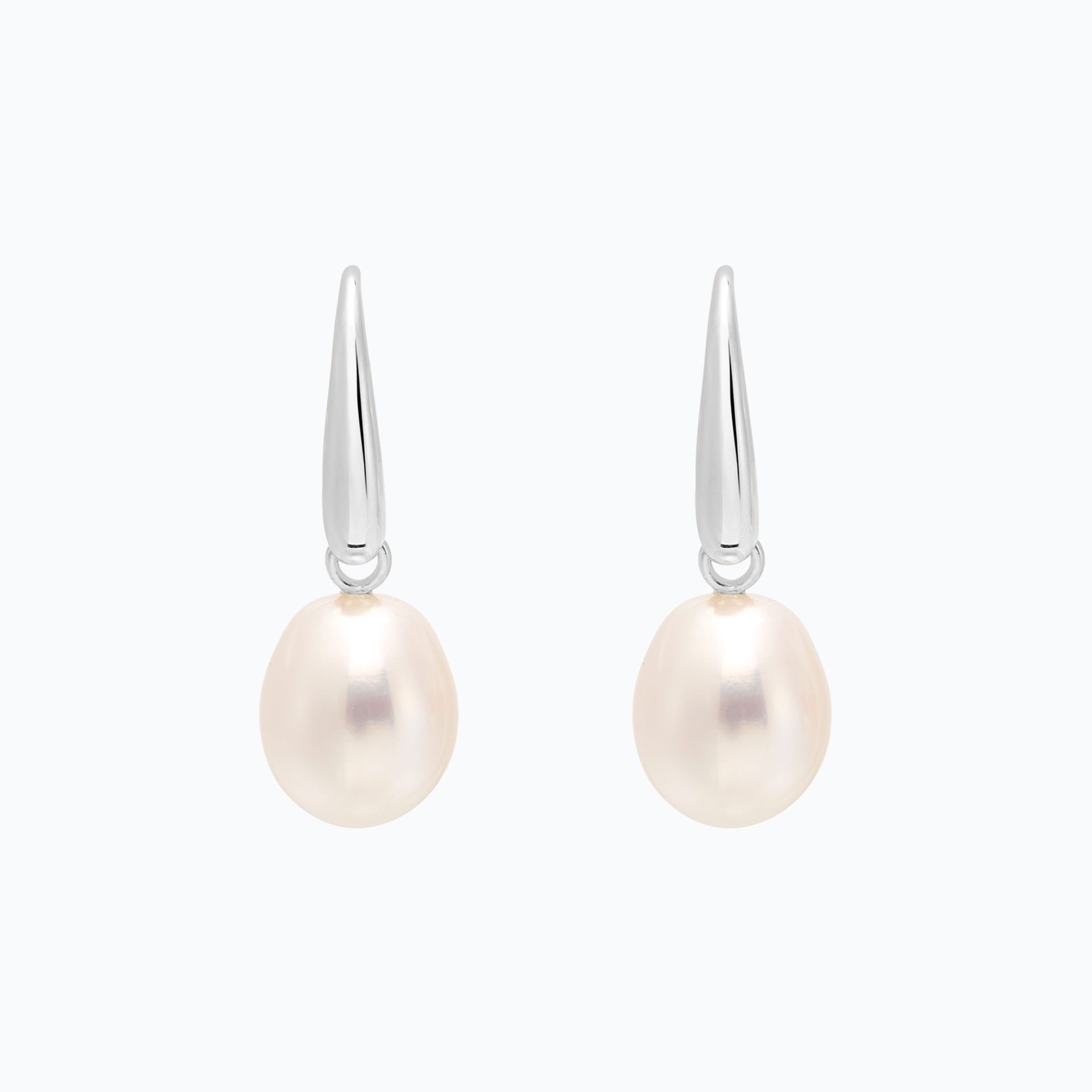 Pendants Comet Eau Douce