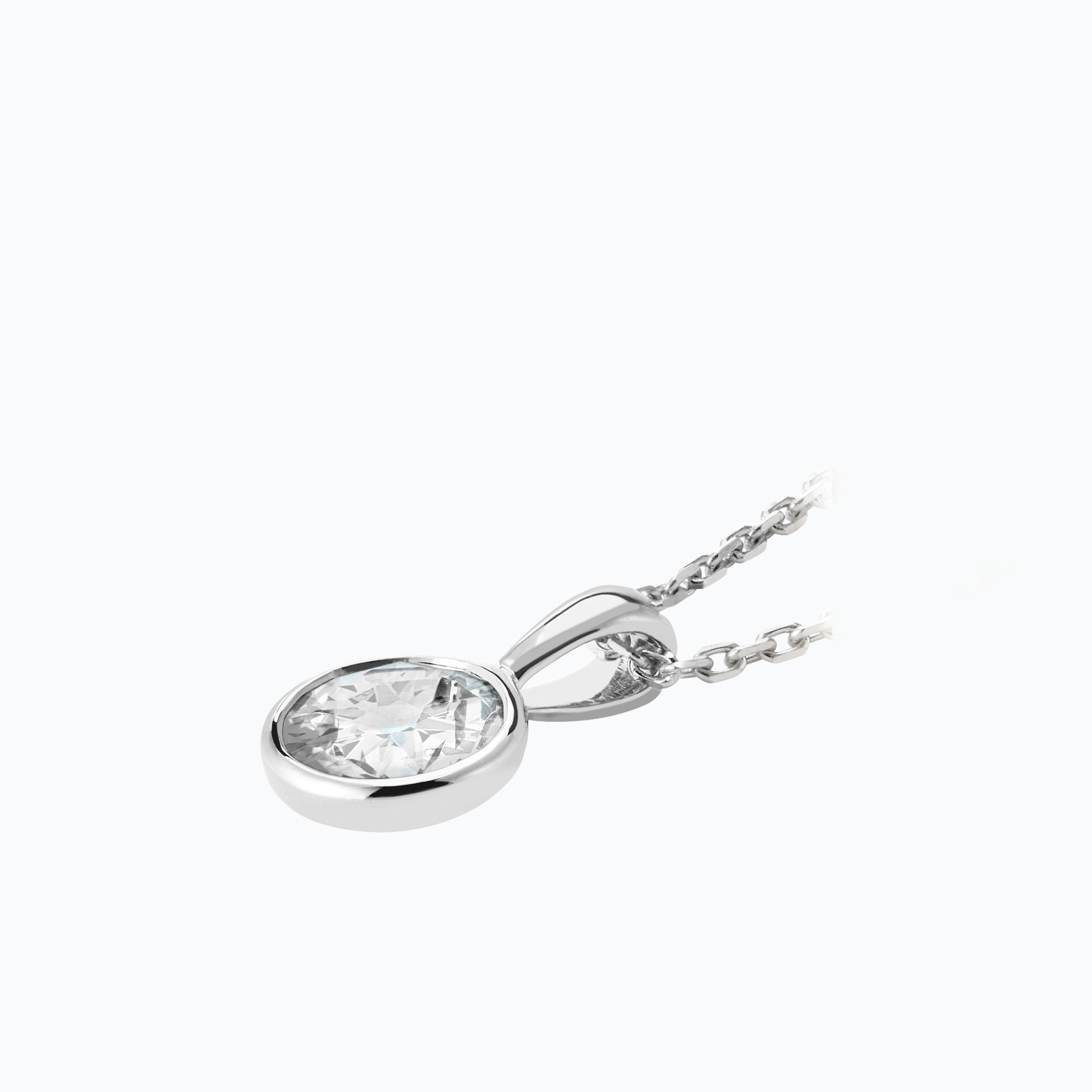 Pendentif Harmony Iconique