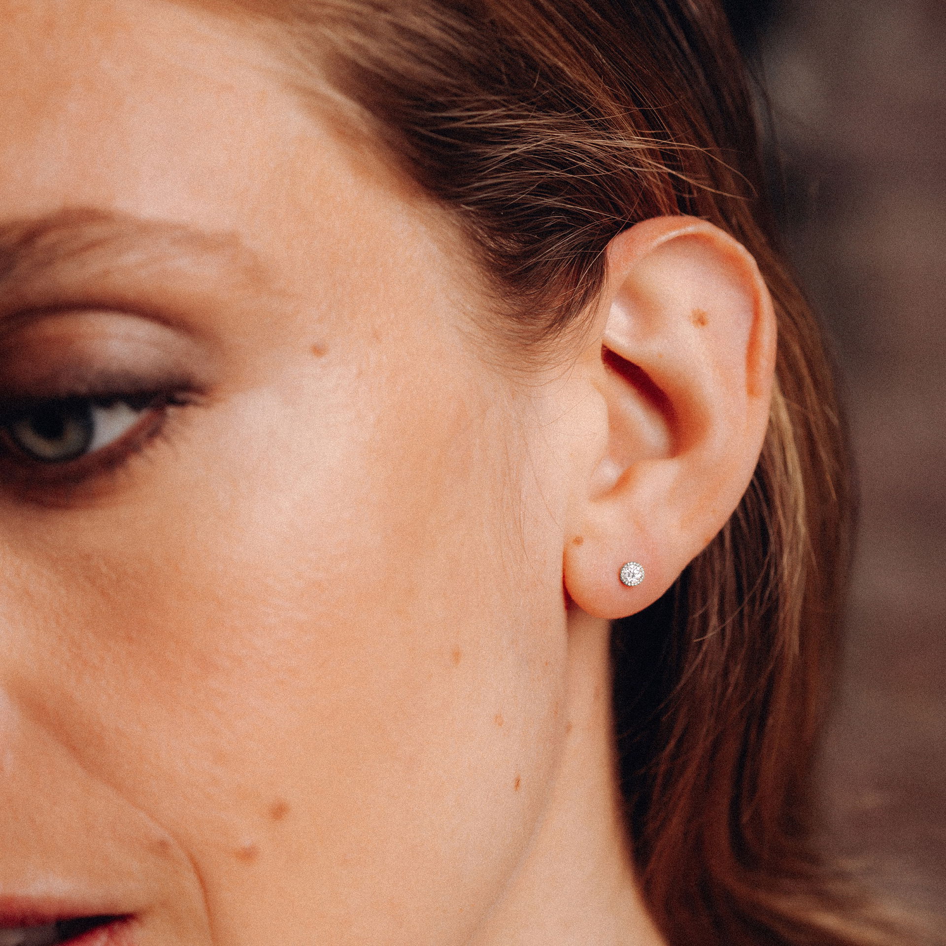 Boucles Faustine
