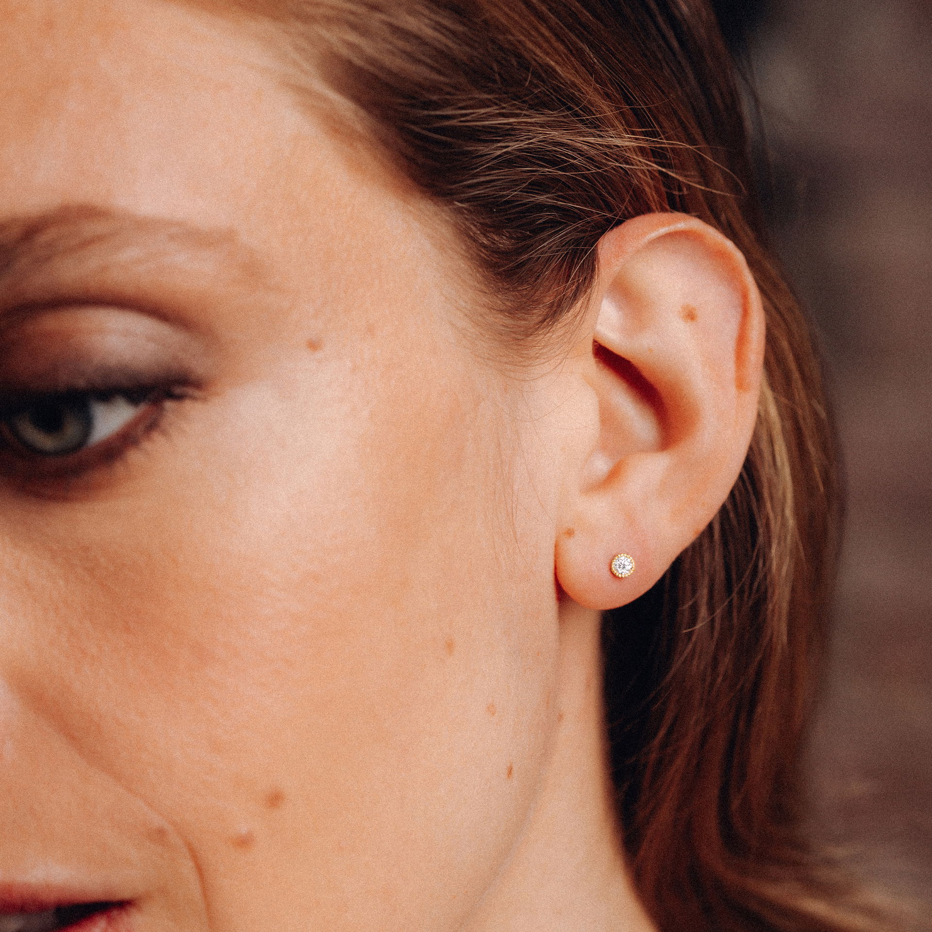 Boucles Faustine