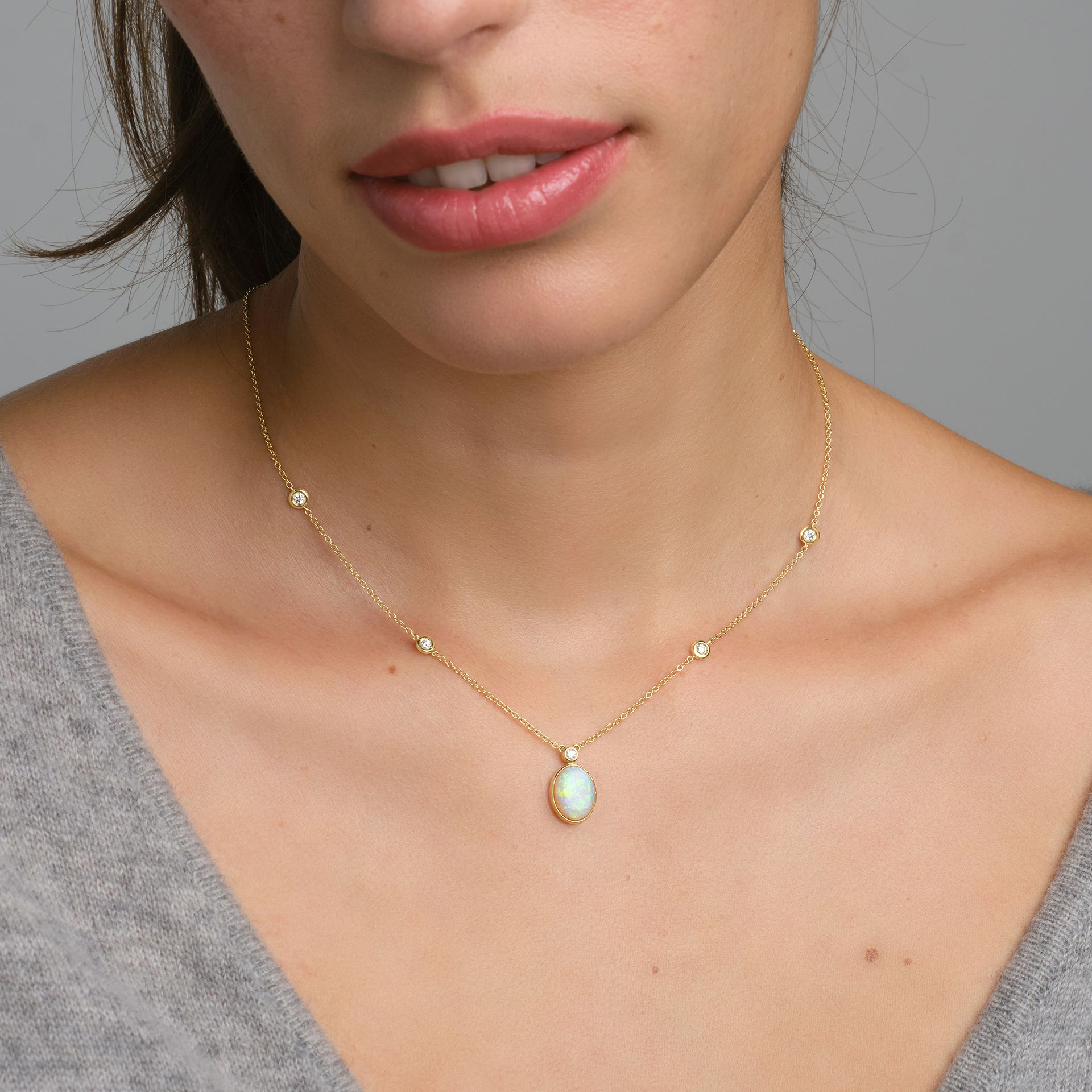 Collier