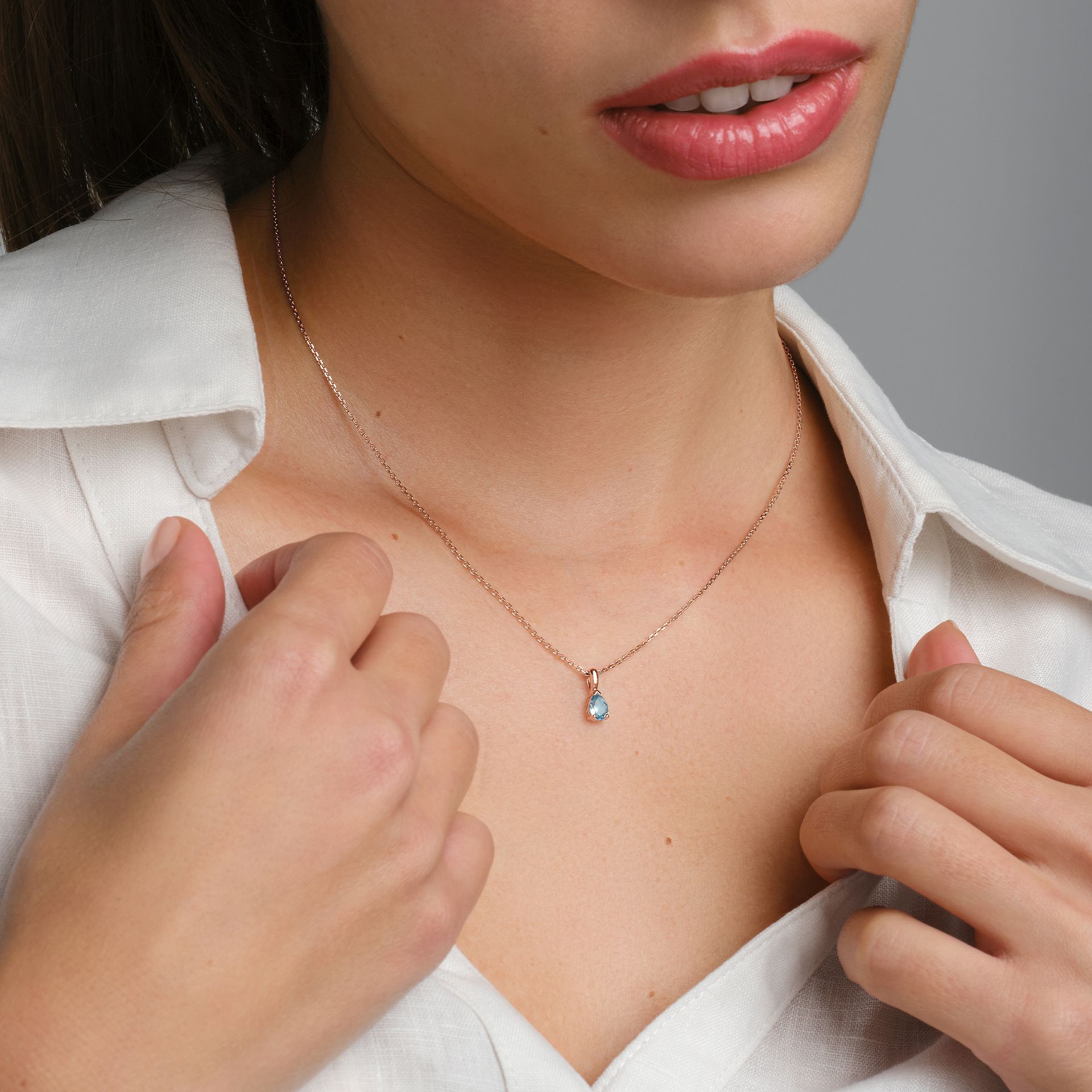 Pendentif