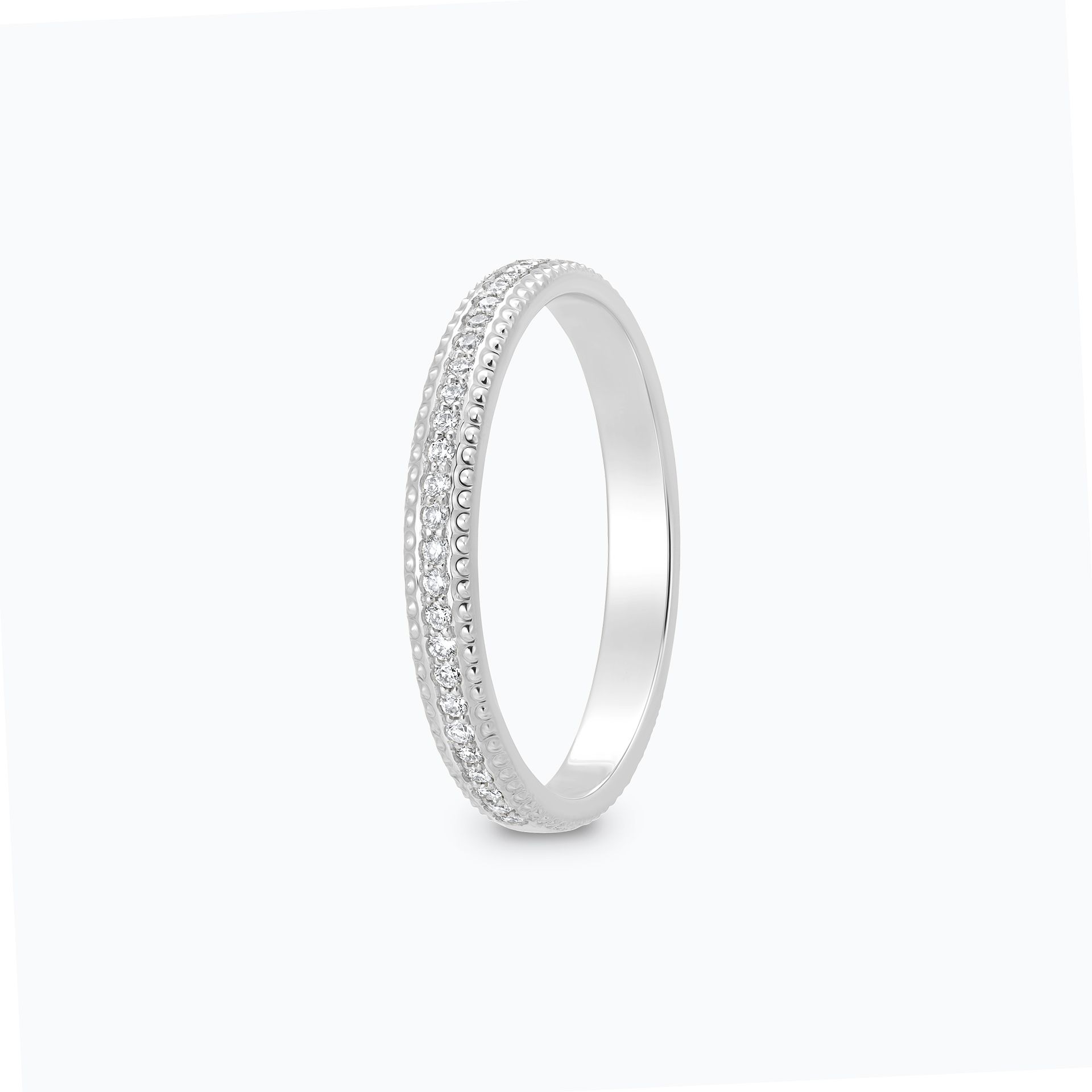 Alliance Pornic Diamant Demi Tour