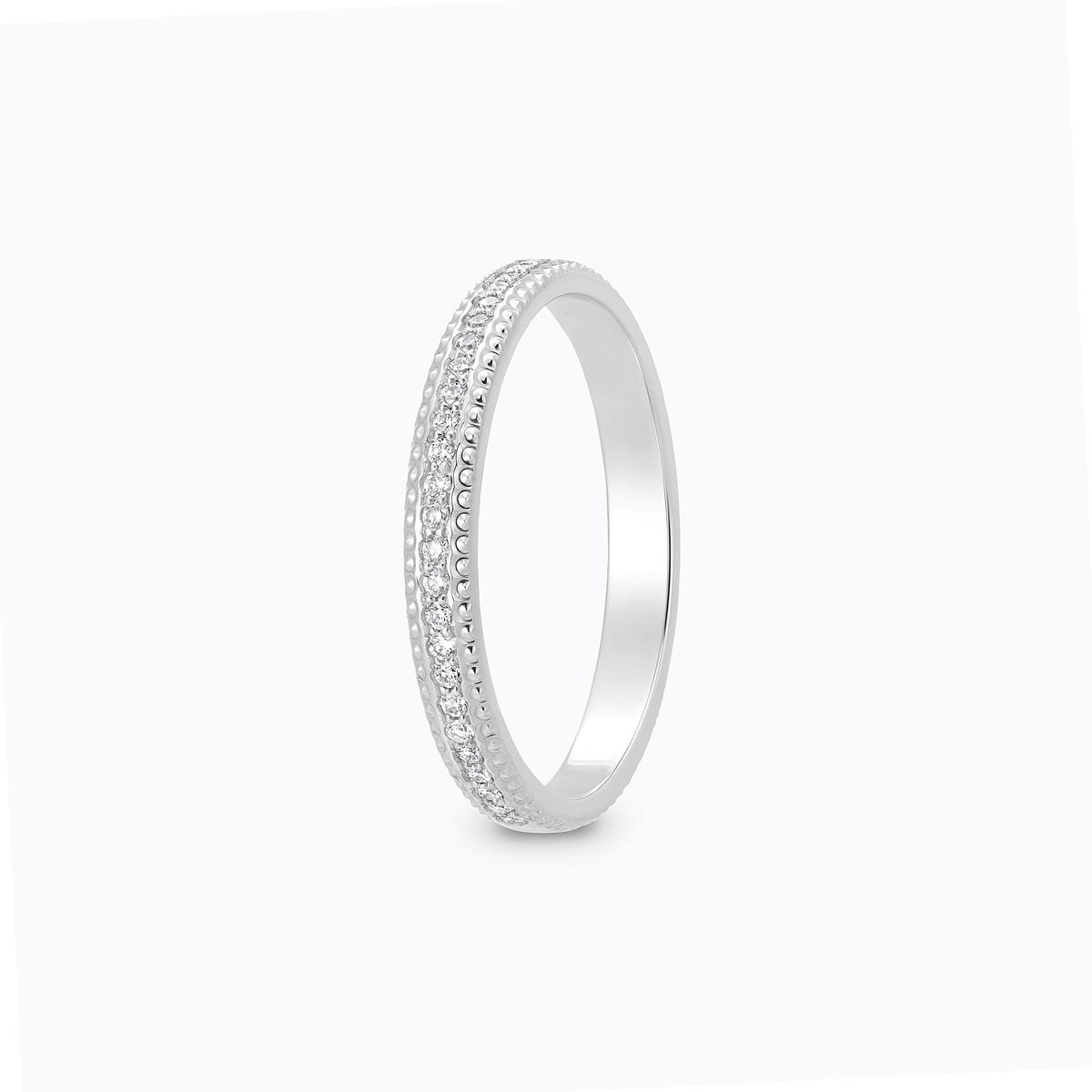 Alliance Pornic Diamant Demi Tour