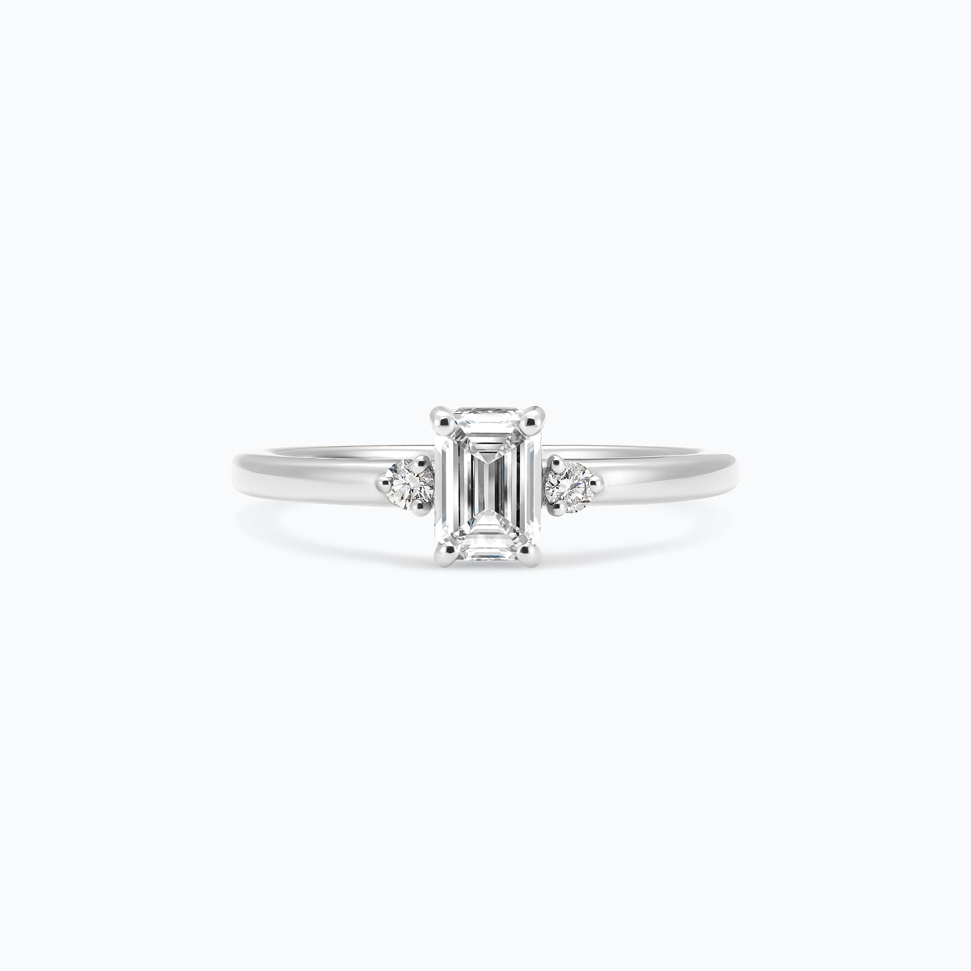 Solitaire Inès Prestige