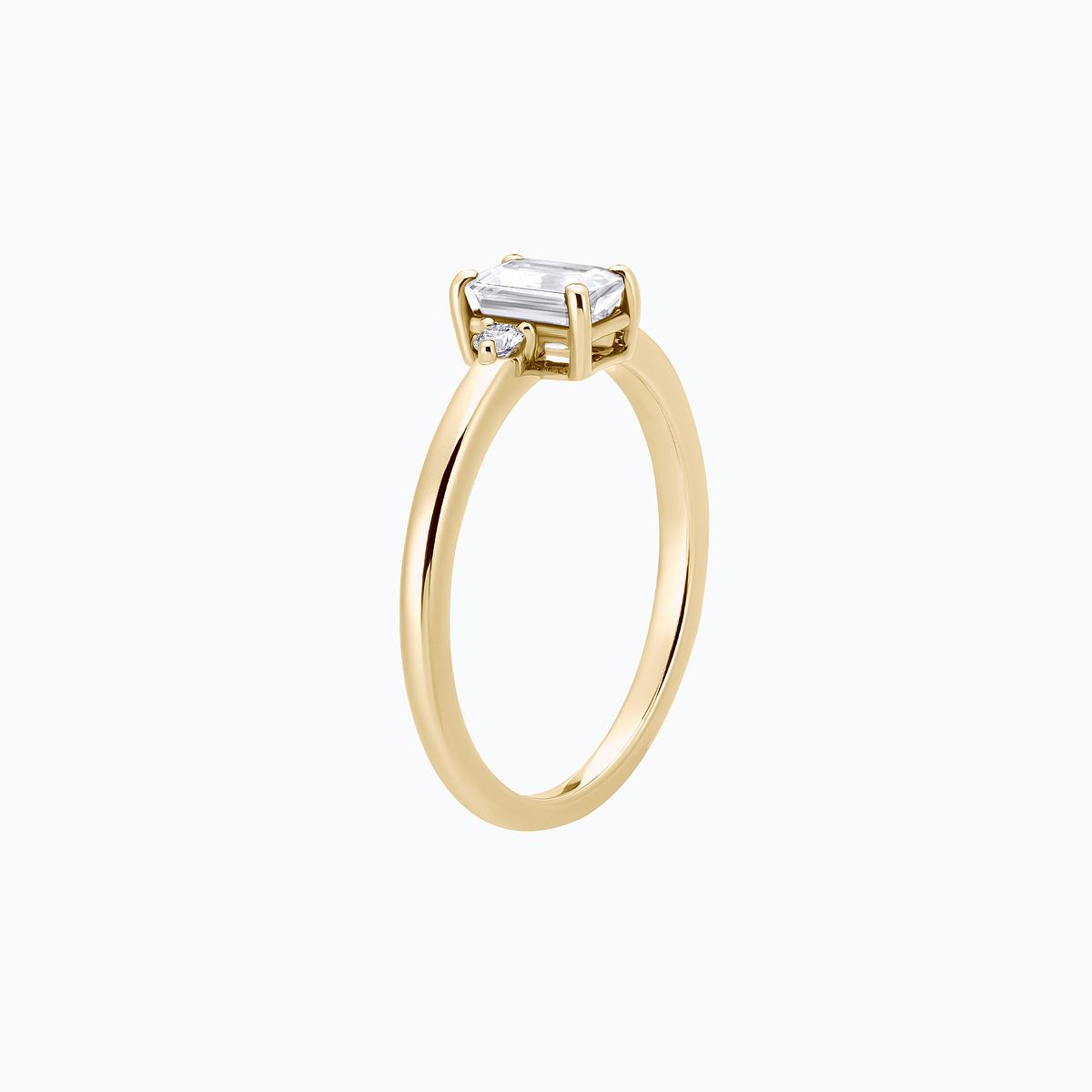 Solitaire Inès Prestige