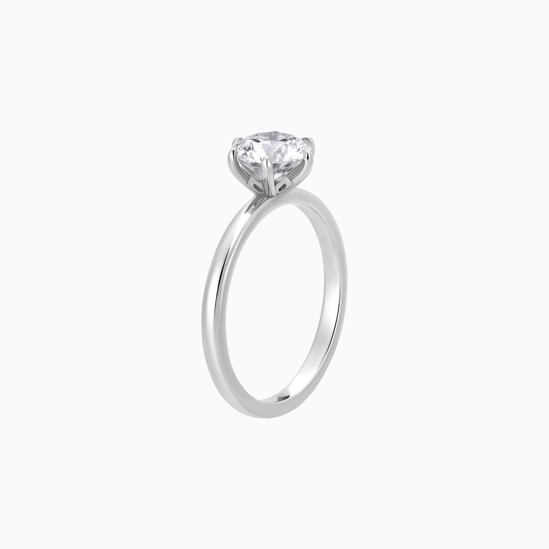 Solitaire Tulipe