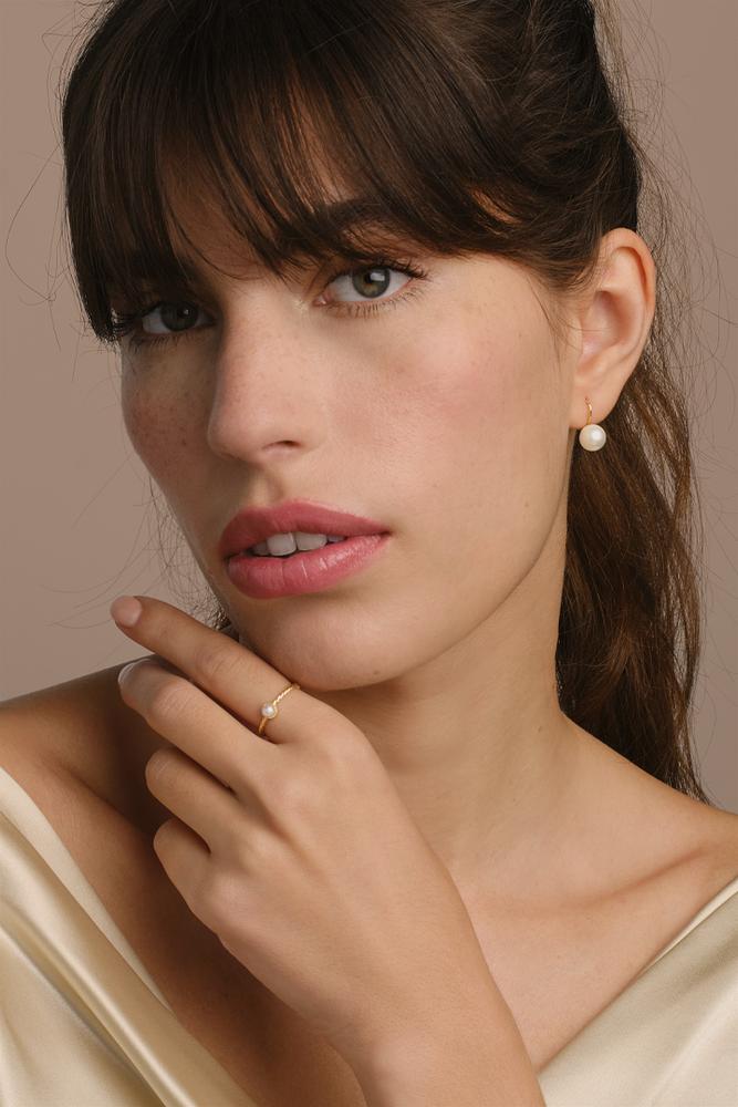 Bijoux en Perles Akoya et de Tahiti d'exception