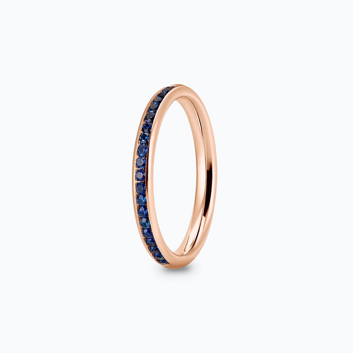 Alliance Lyra Saphir 2.15 mm