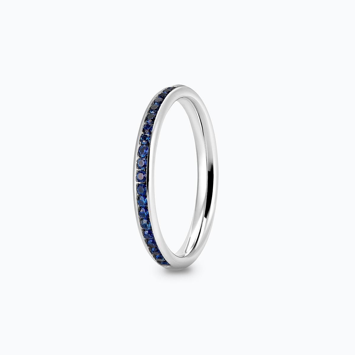 Alliance Lyra Saphir 2.15 mm