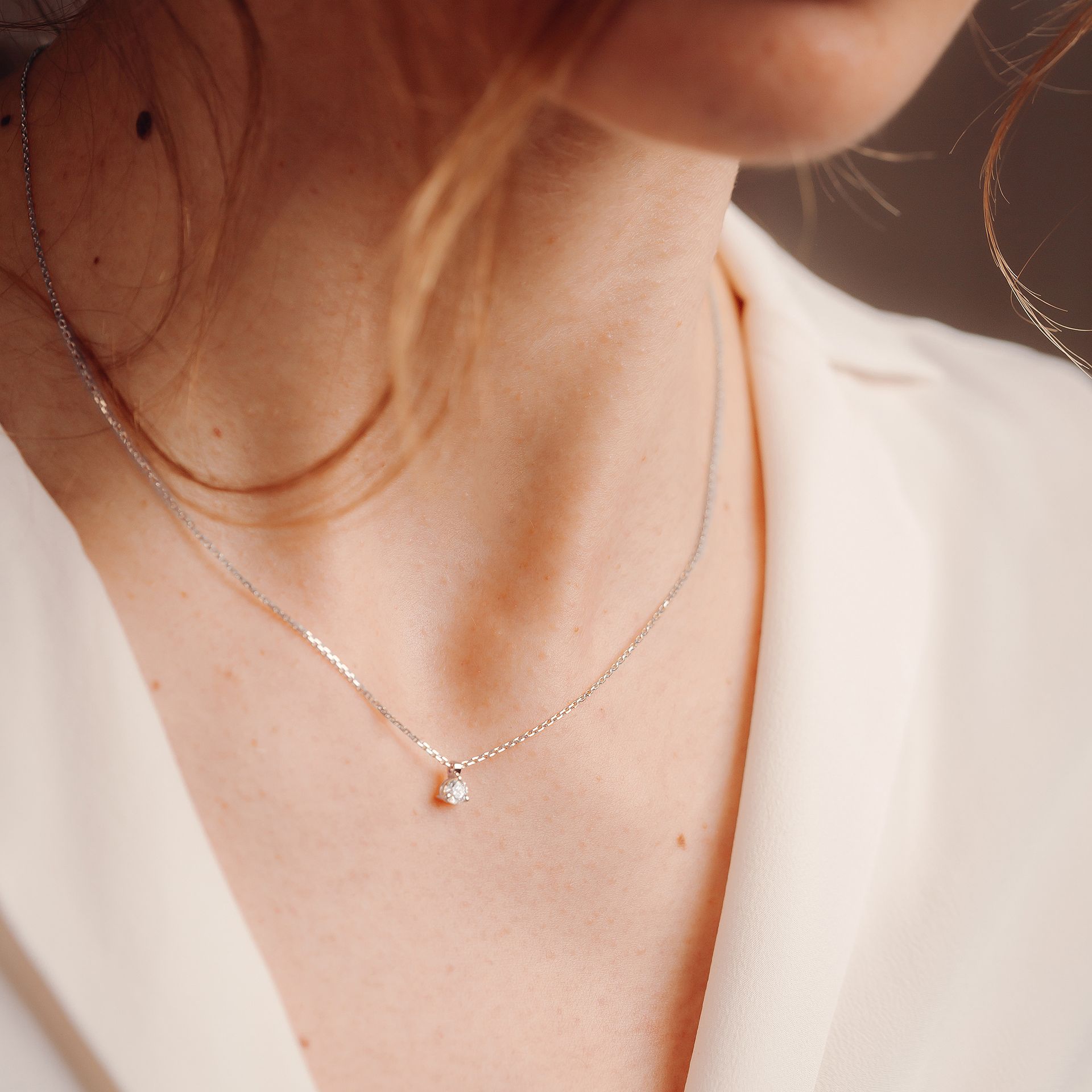 Collier
