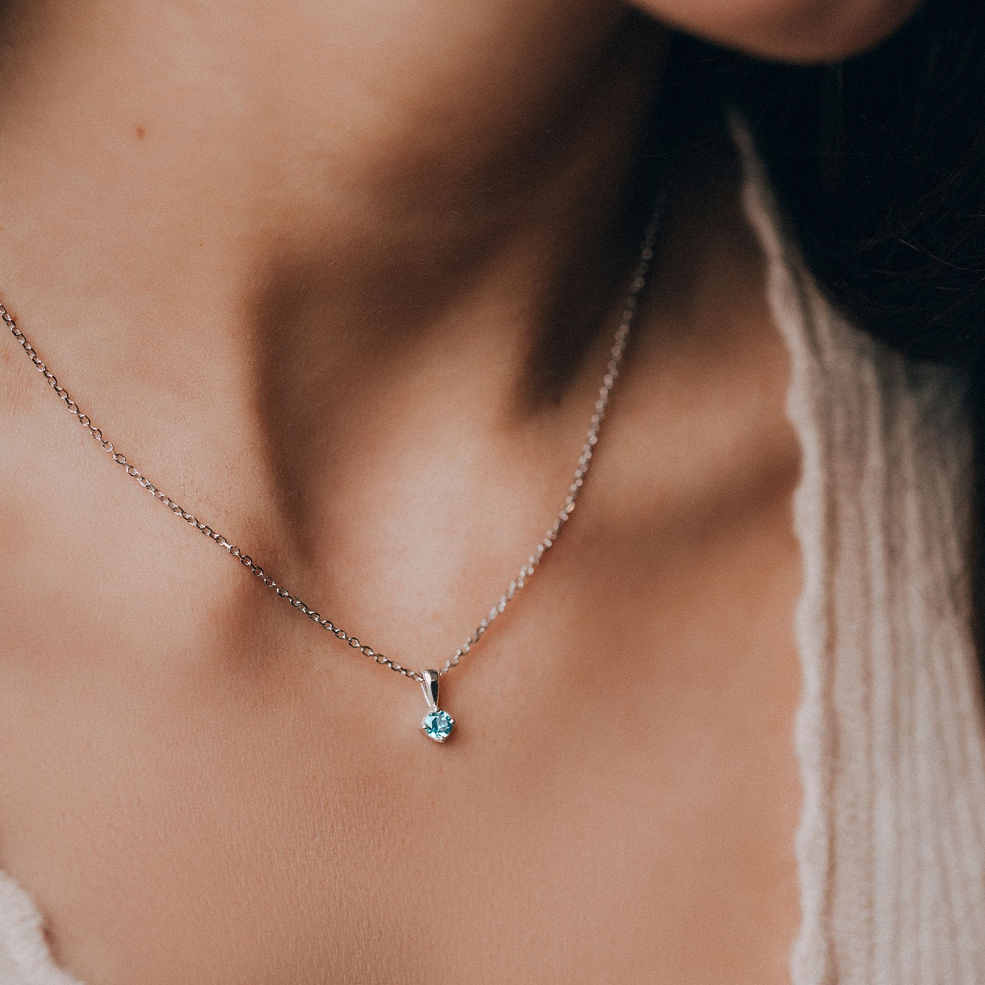 Pendentif
