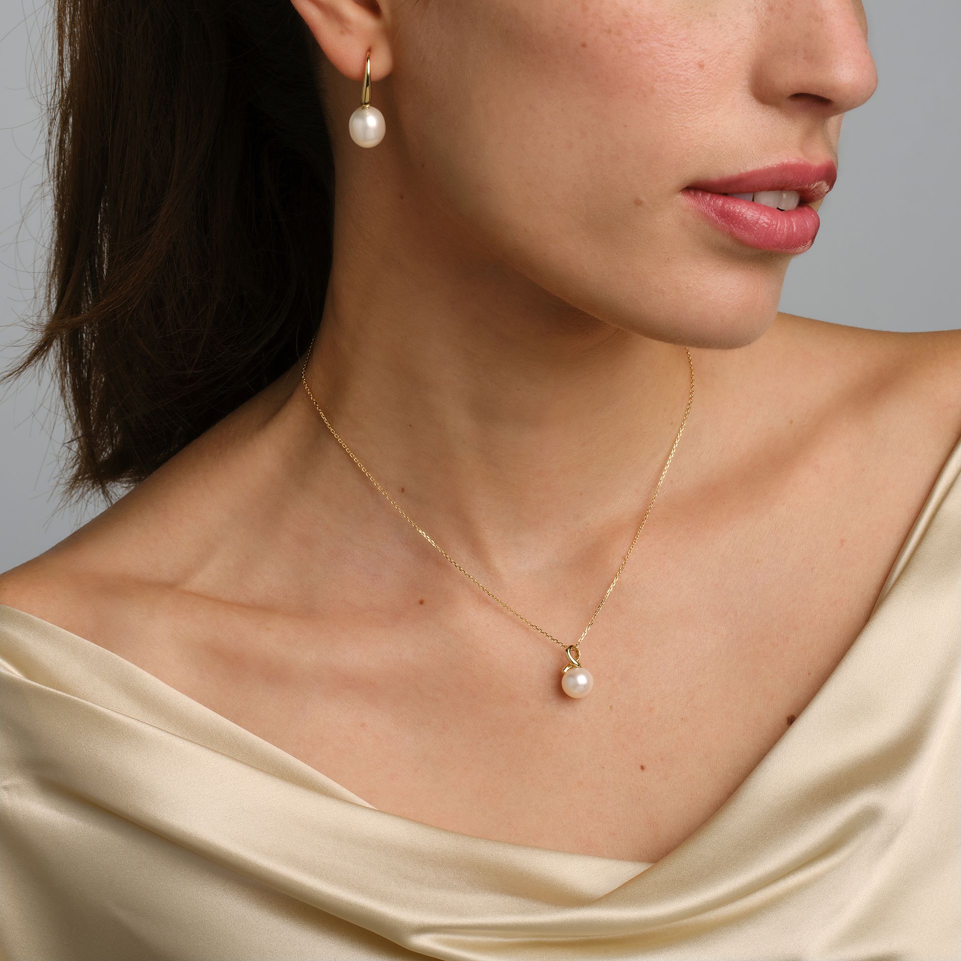 Pendentif