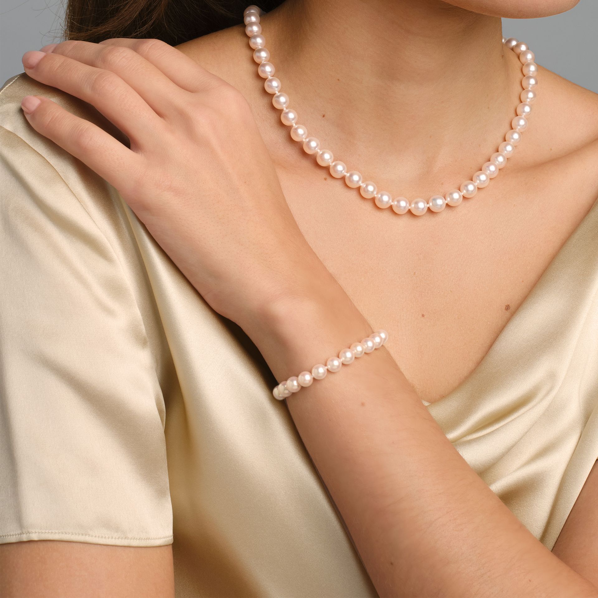 Bijoux