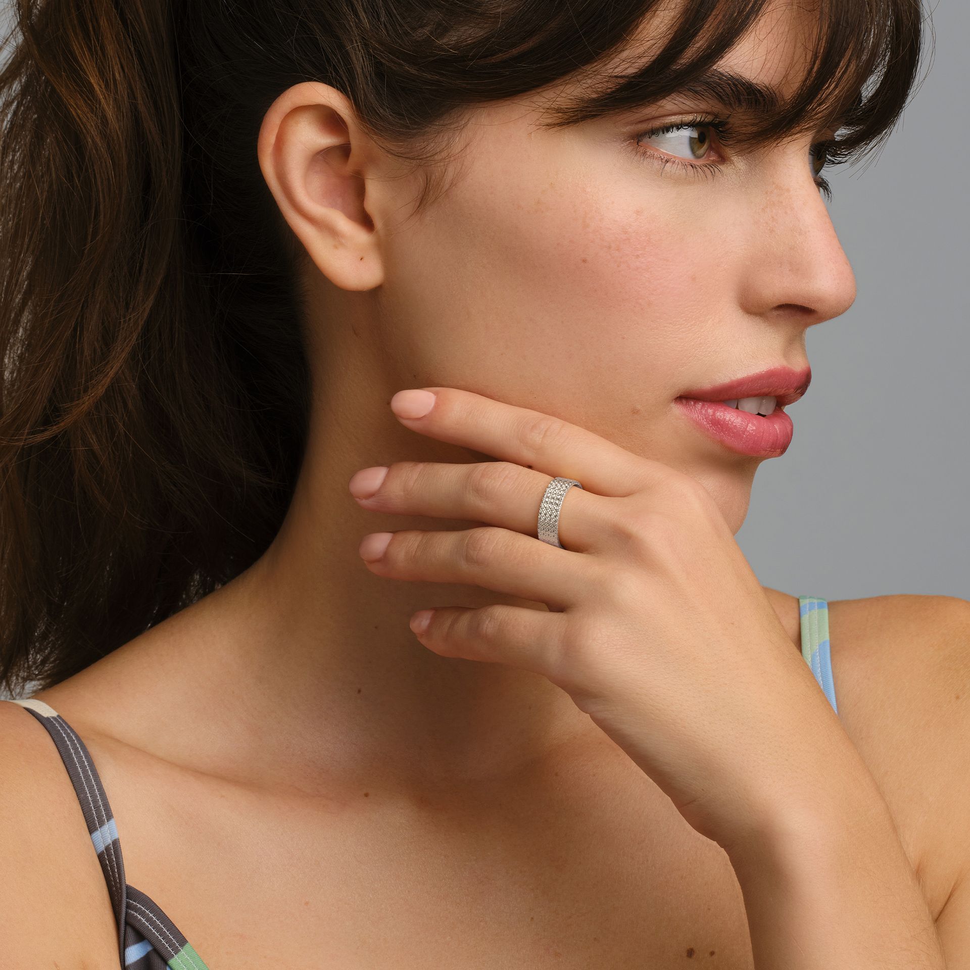 Bague