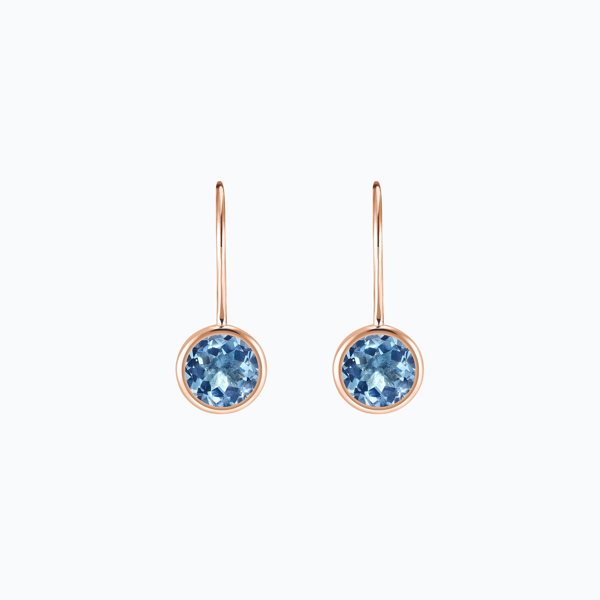 Akku für Asus A32-K72 A32-N71 A72D K72J A73S