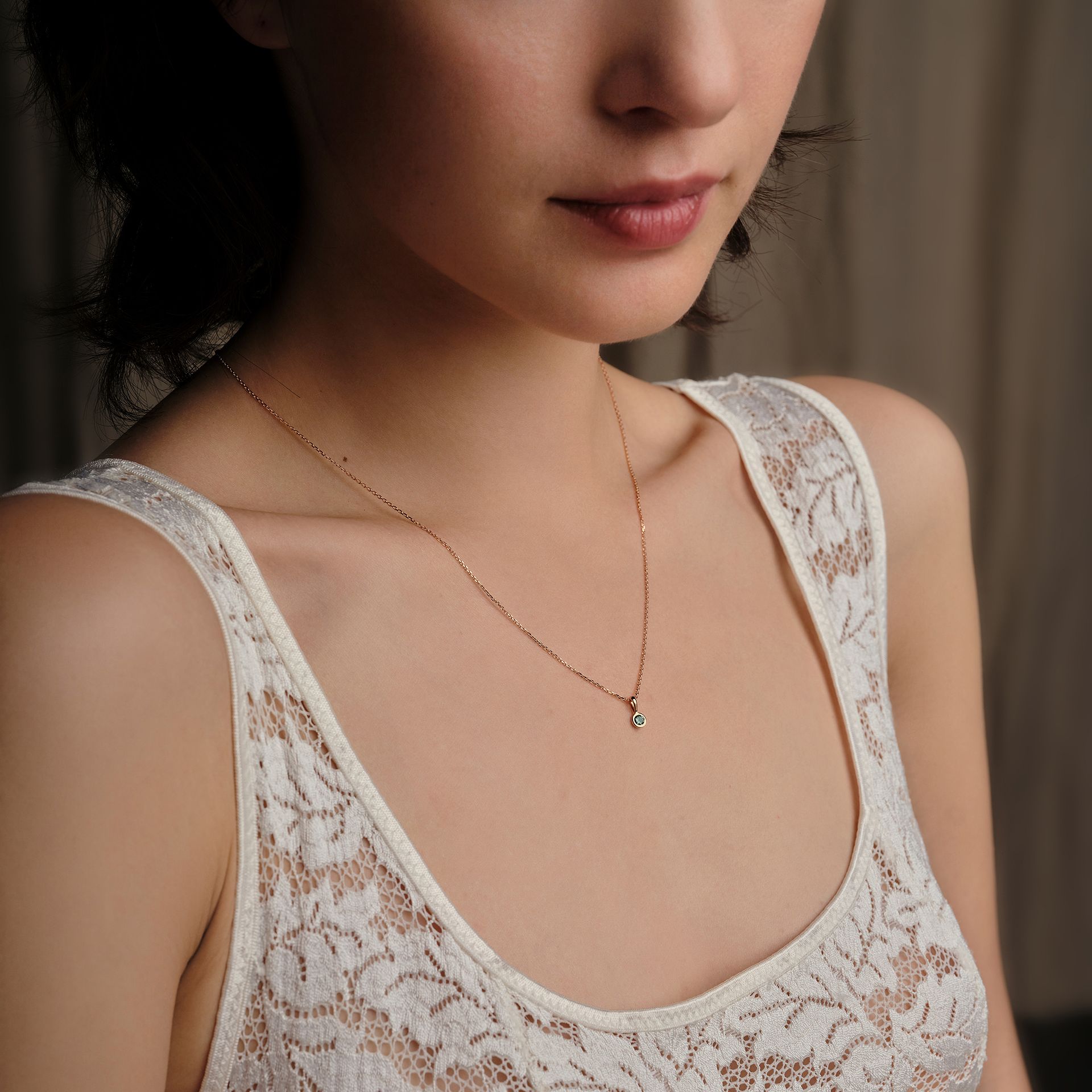 Pendentif