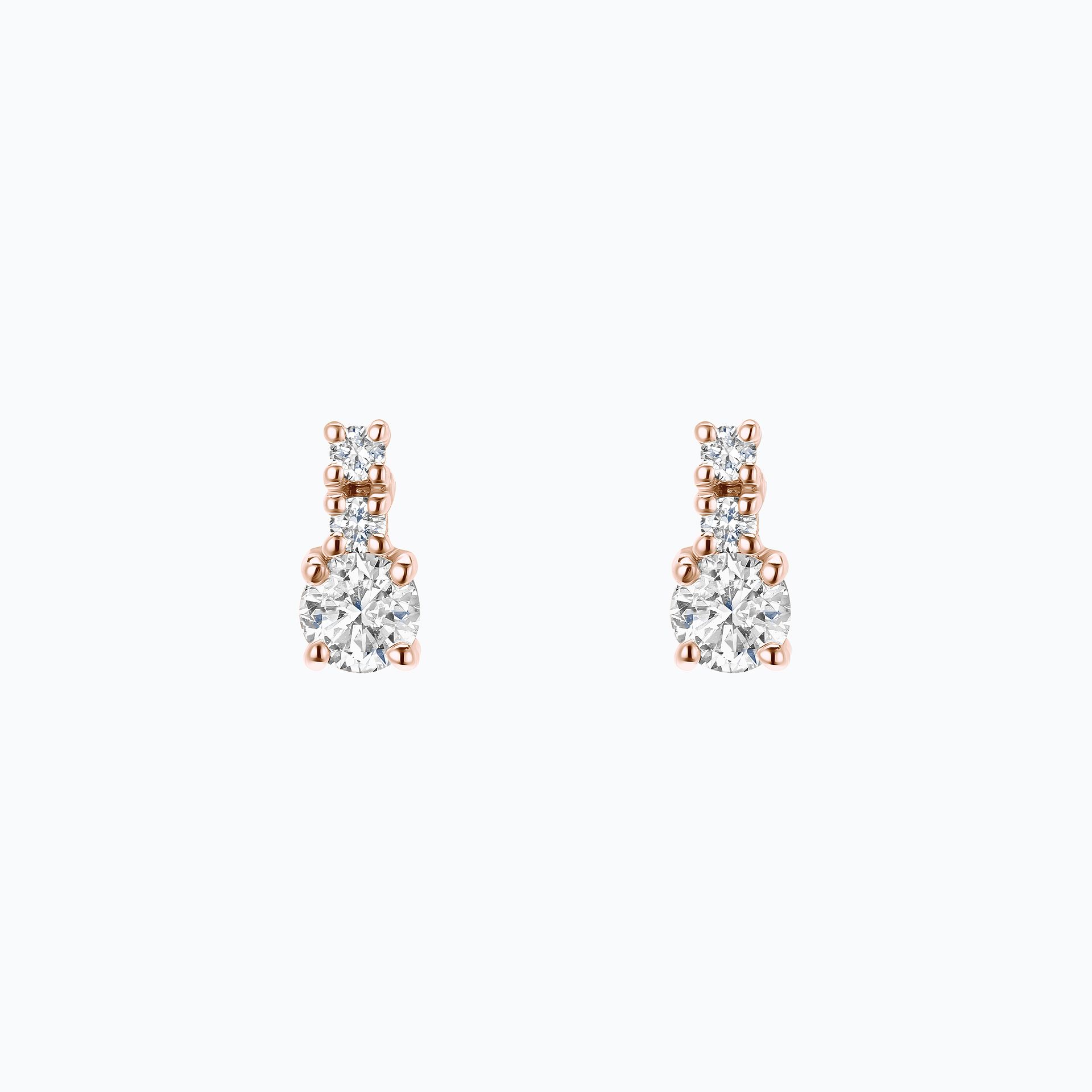 Boucles Cosmos