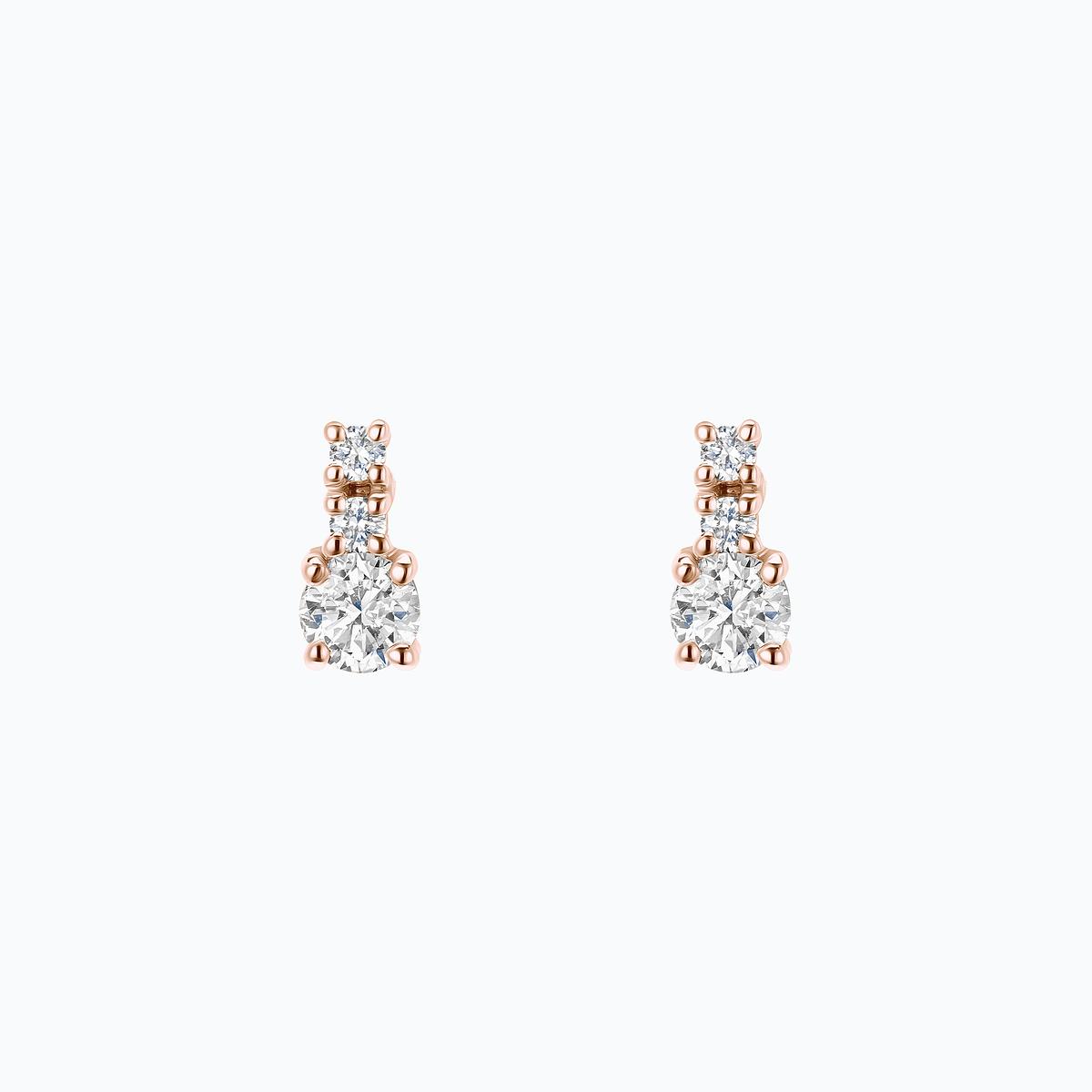 Boucles Cosmos
