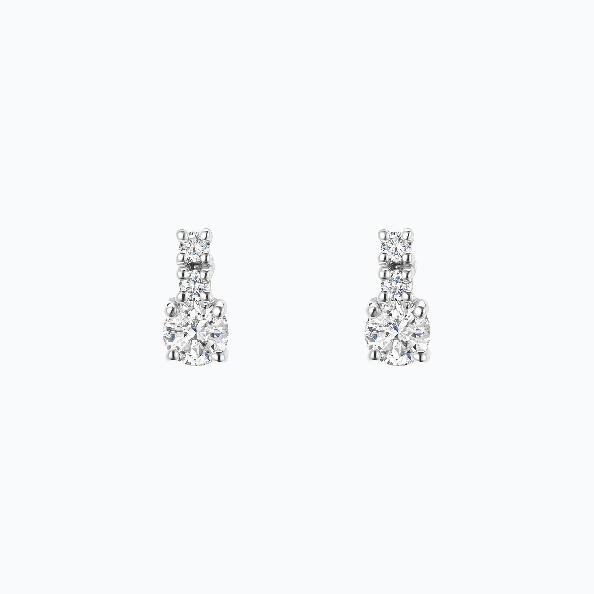 Boucles Cosmos