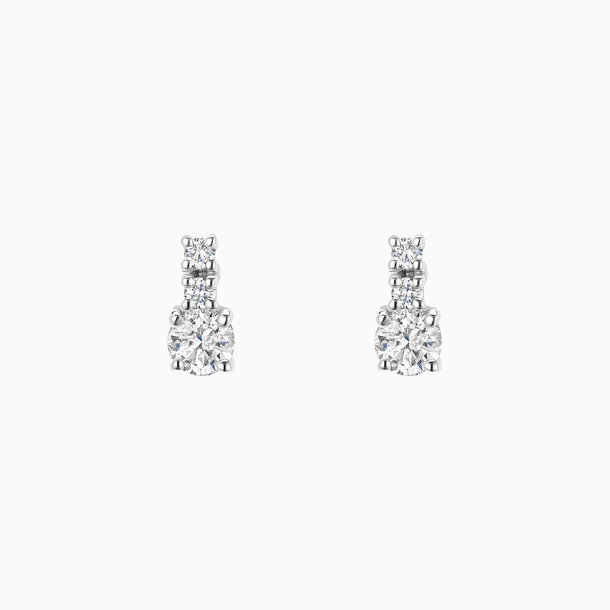 Boucles Cosmos