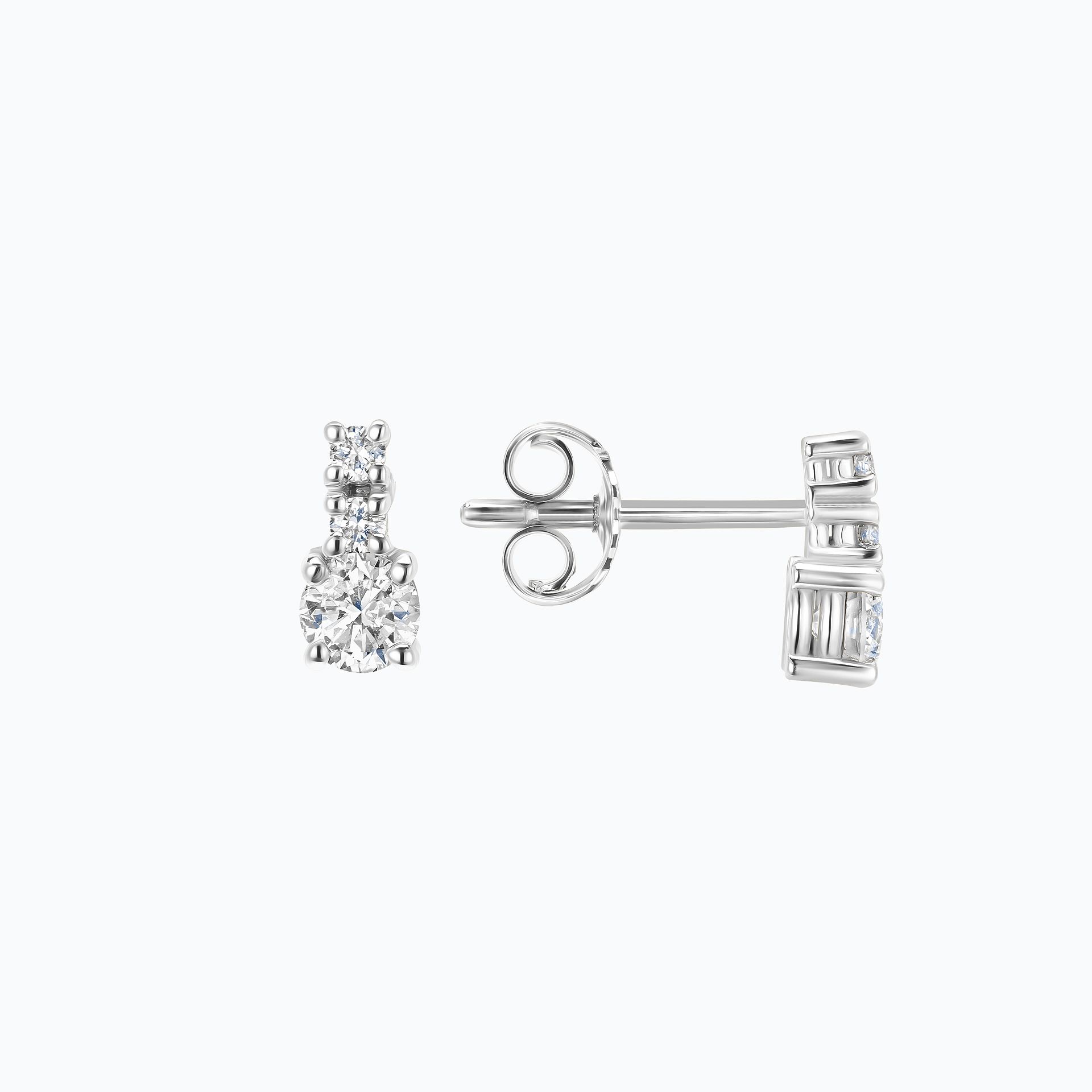 Boucles Cosmos
