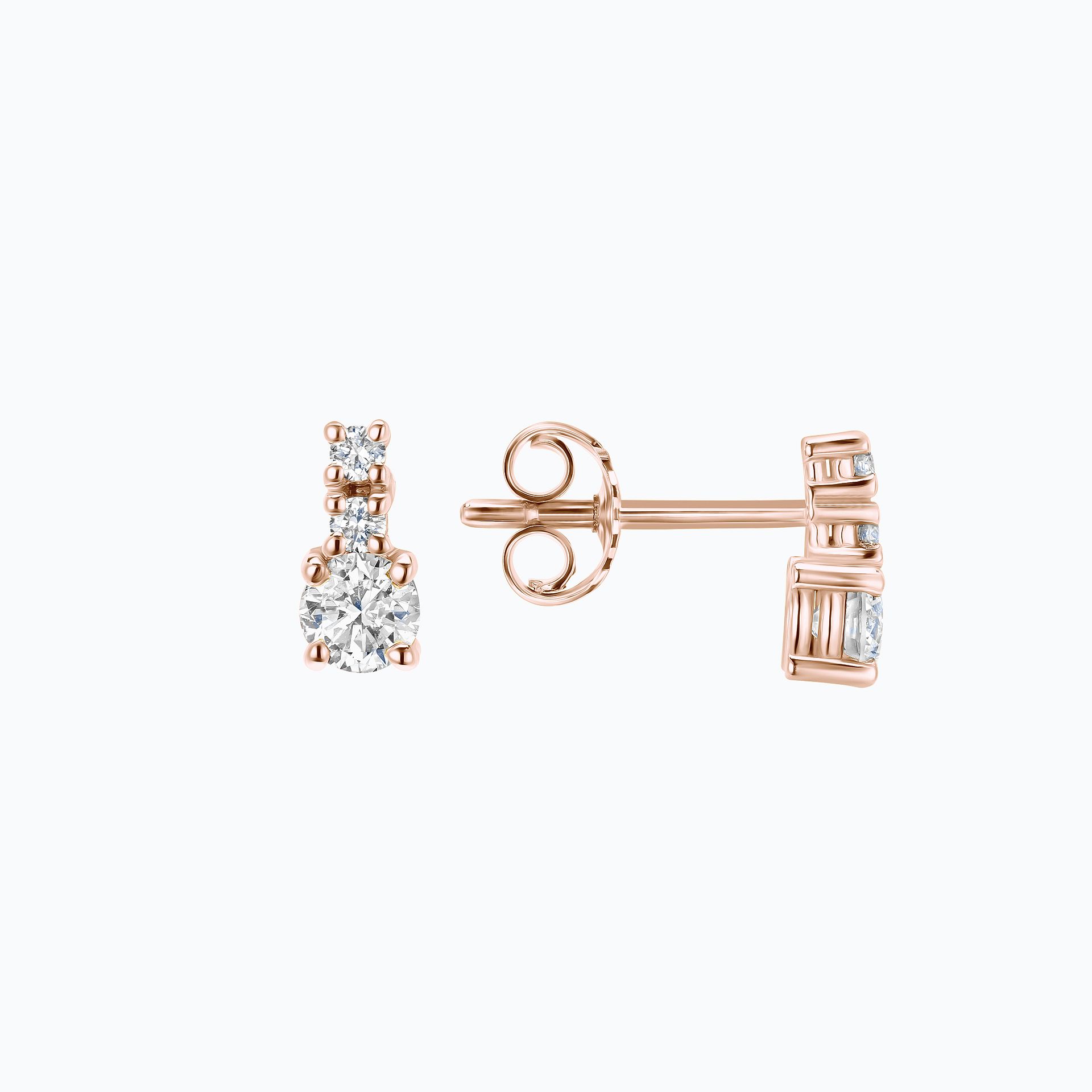 Boucles Cosmos