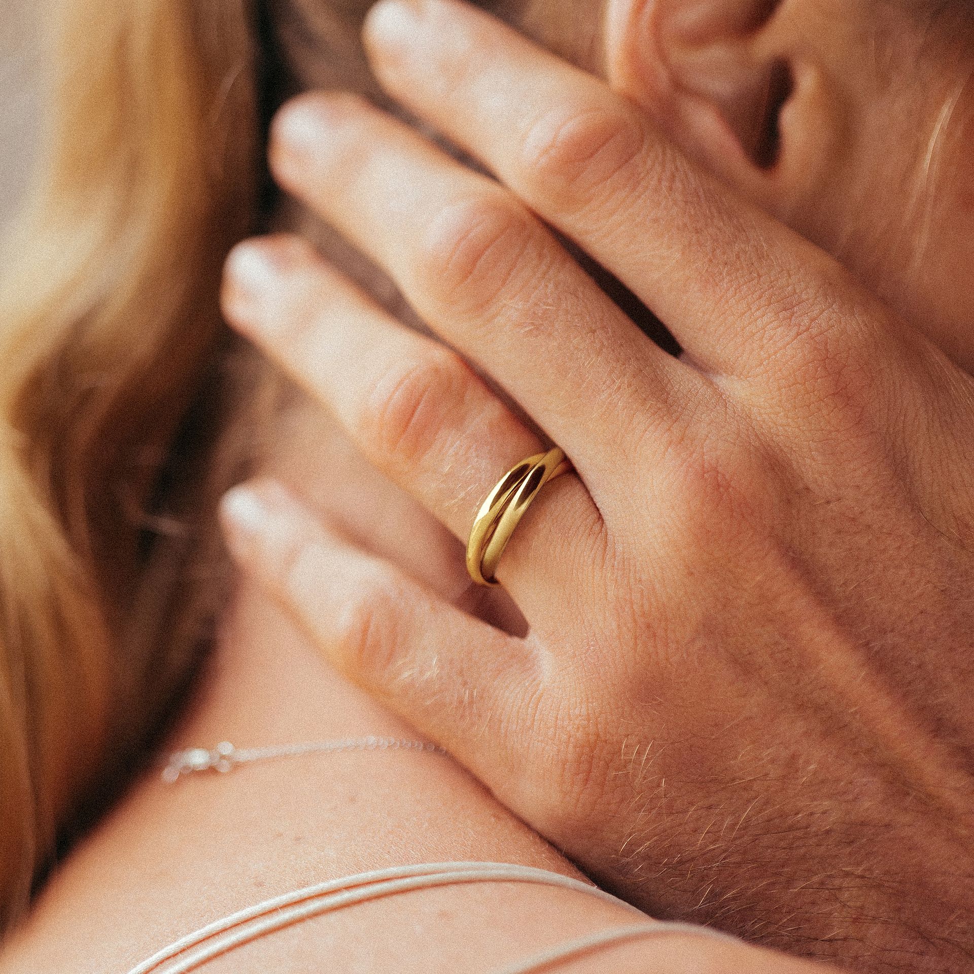 Alliance Trianon 1.5 mm