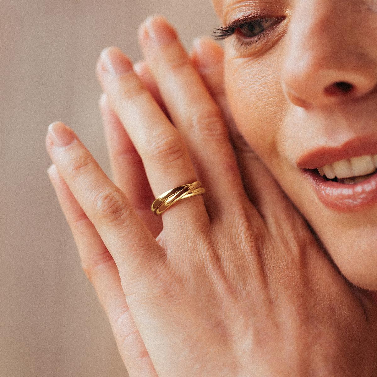 Alliance Trianon 1.5 mm