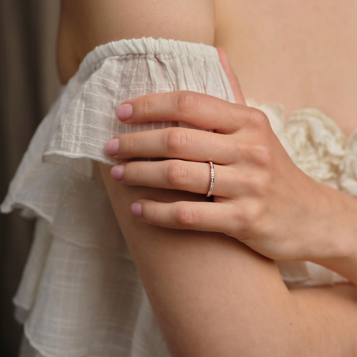 Alliance Lyra Diamant 2.15 mm