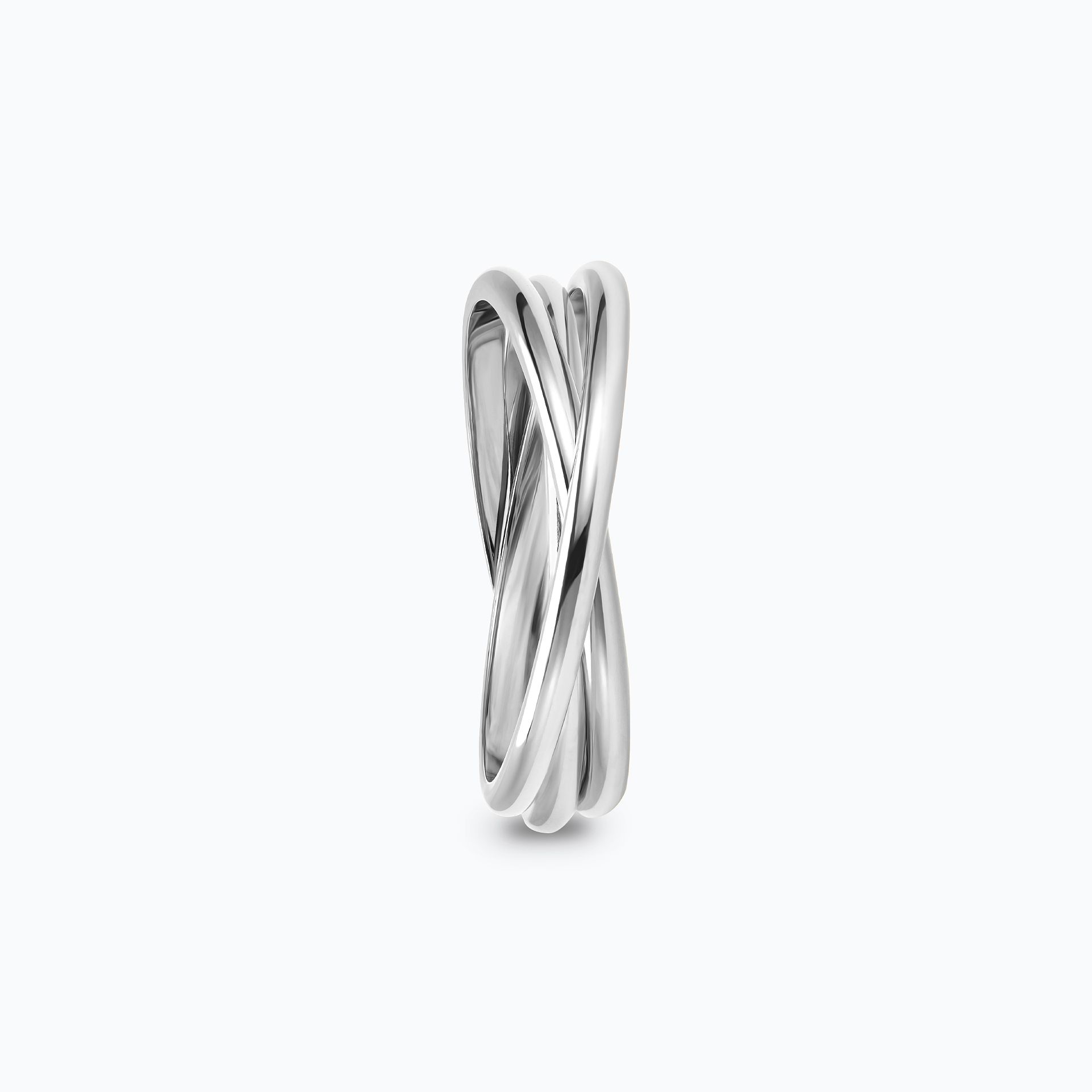 Alliance Trianon 1.5 mm