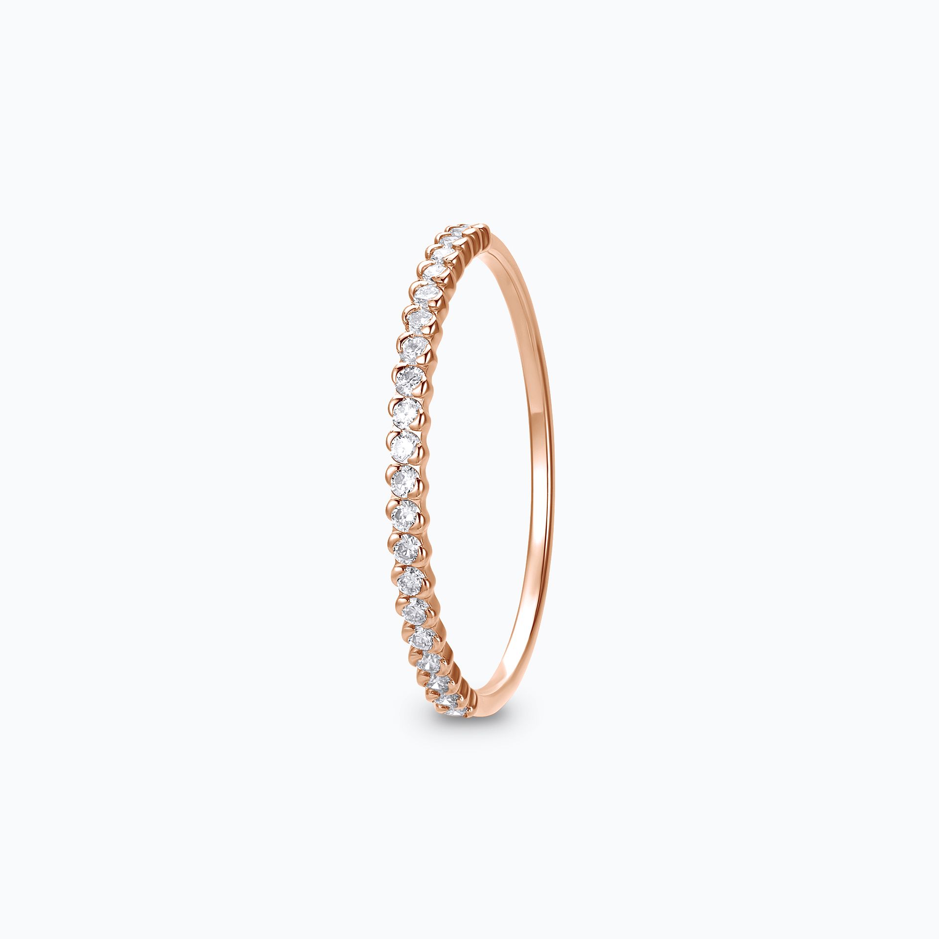 Alliance Yuna Diamant 1.6 mm