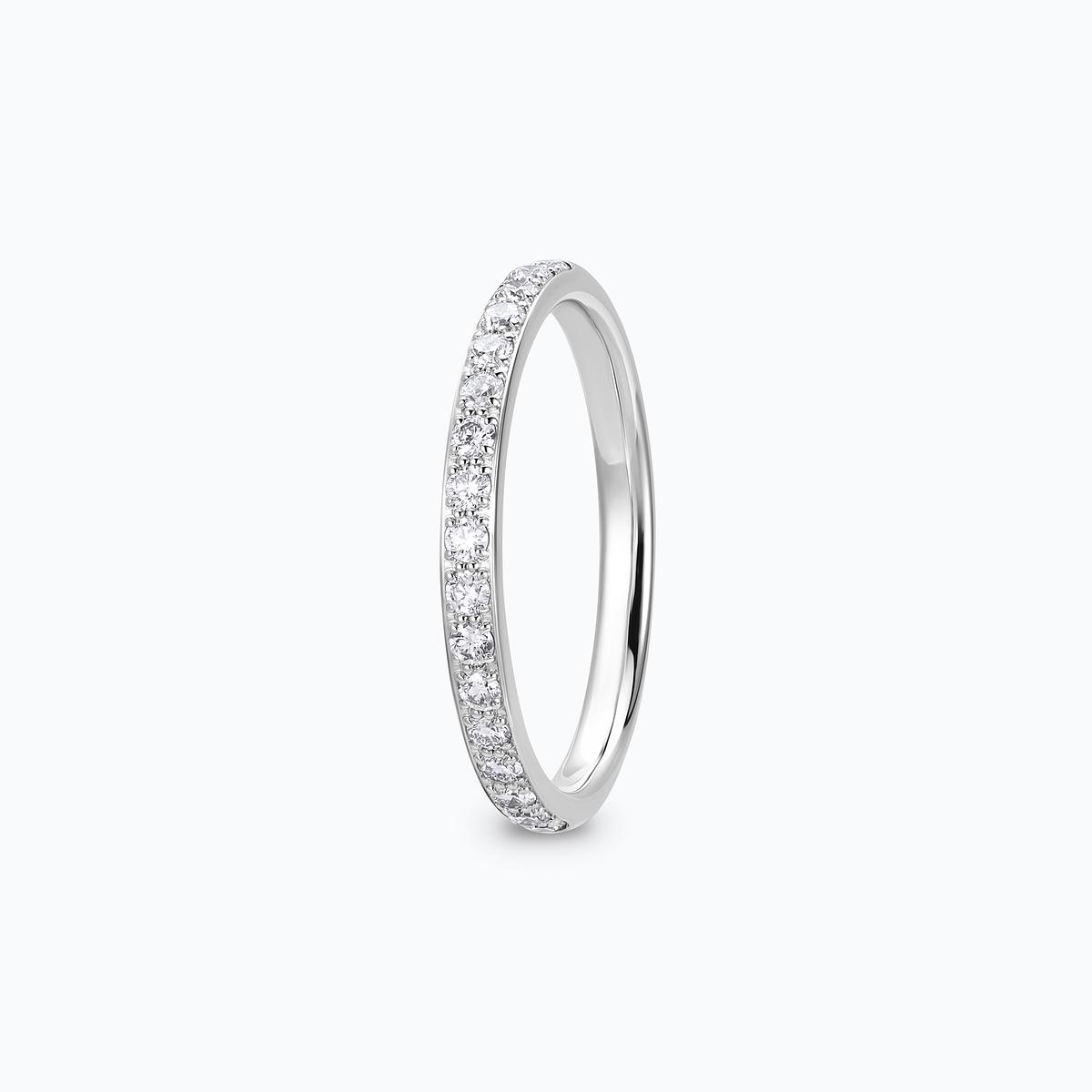Alliance Altiplano Diamant 2.1 mm
