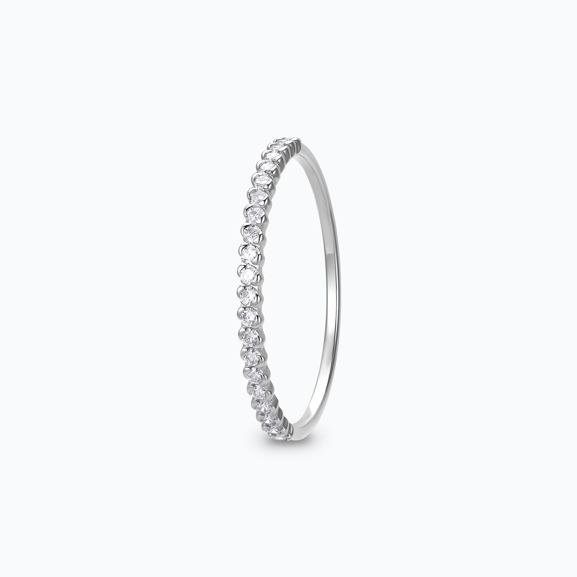 Alliance Yuna Diamant 1.6 mm