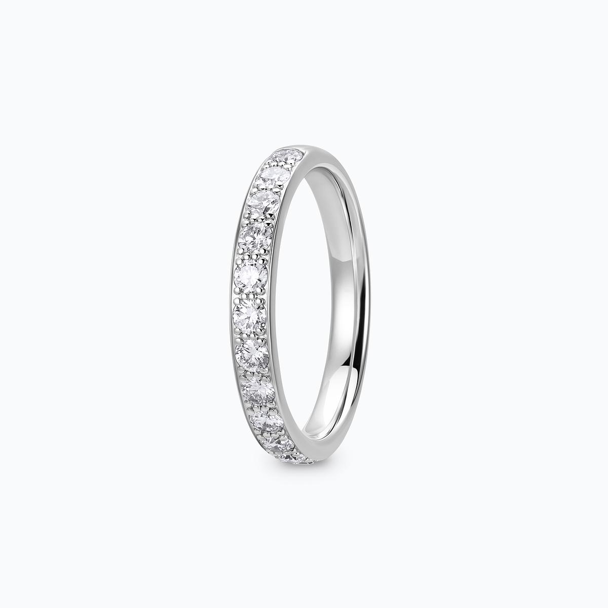 Alliance Altiplano Diamant 2.9 mm
