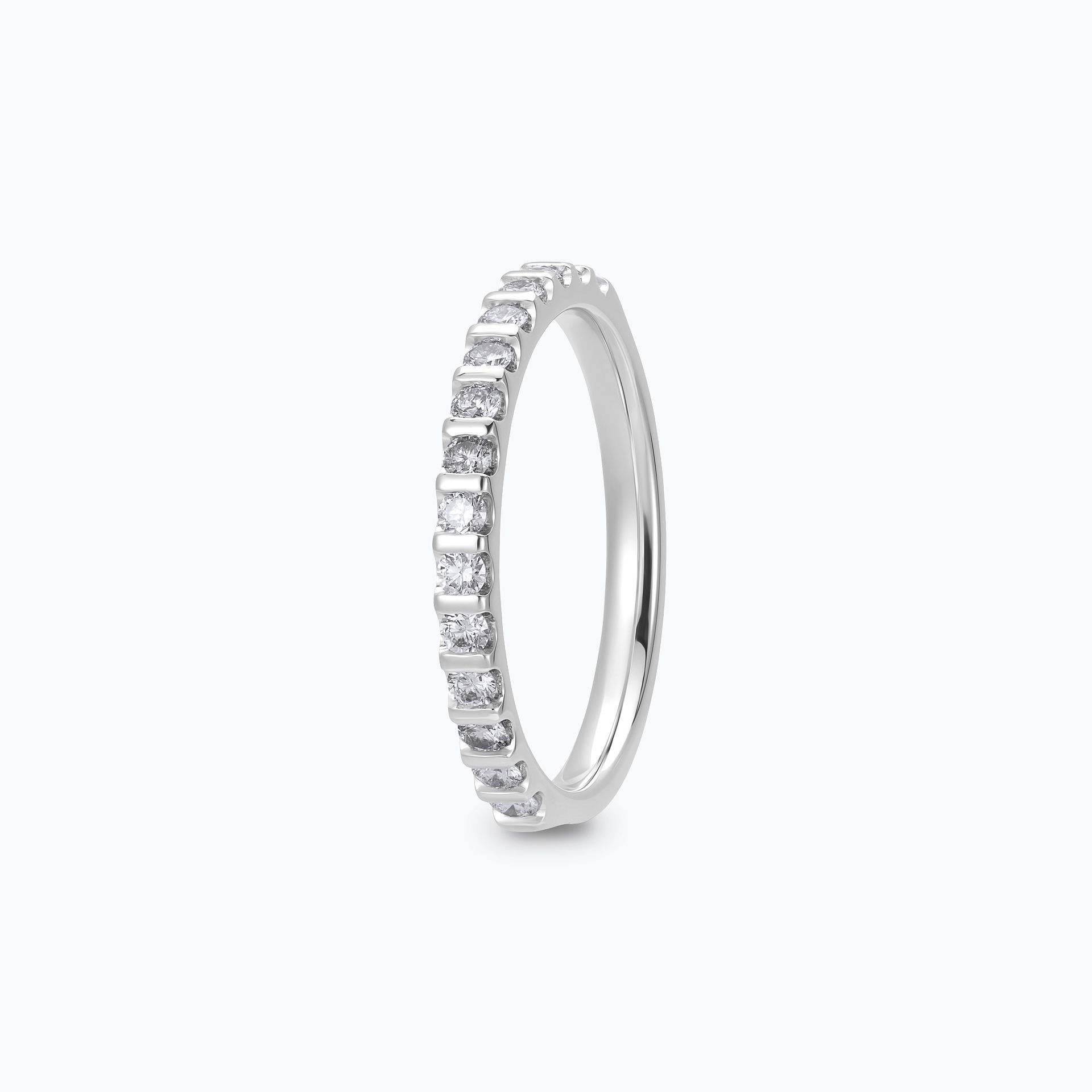 Alliance Oréade Diamant 2.3 mm