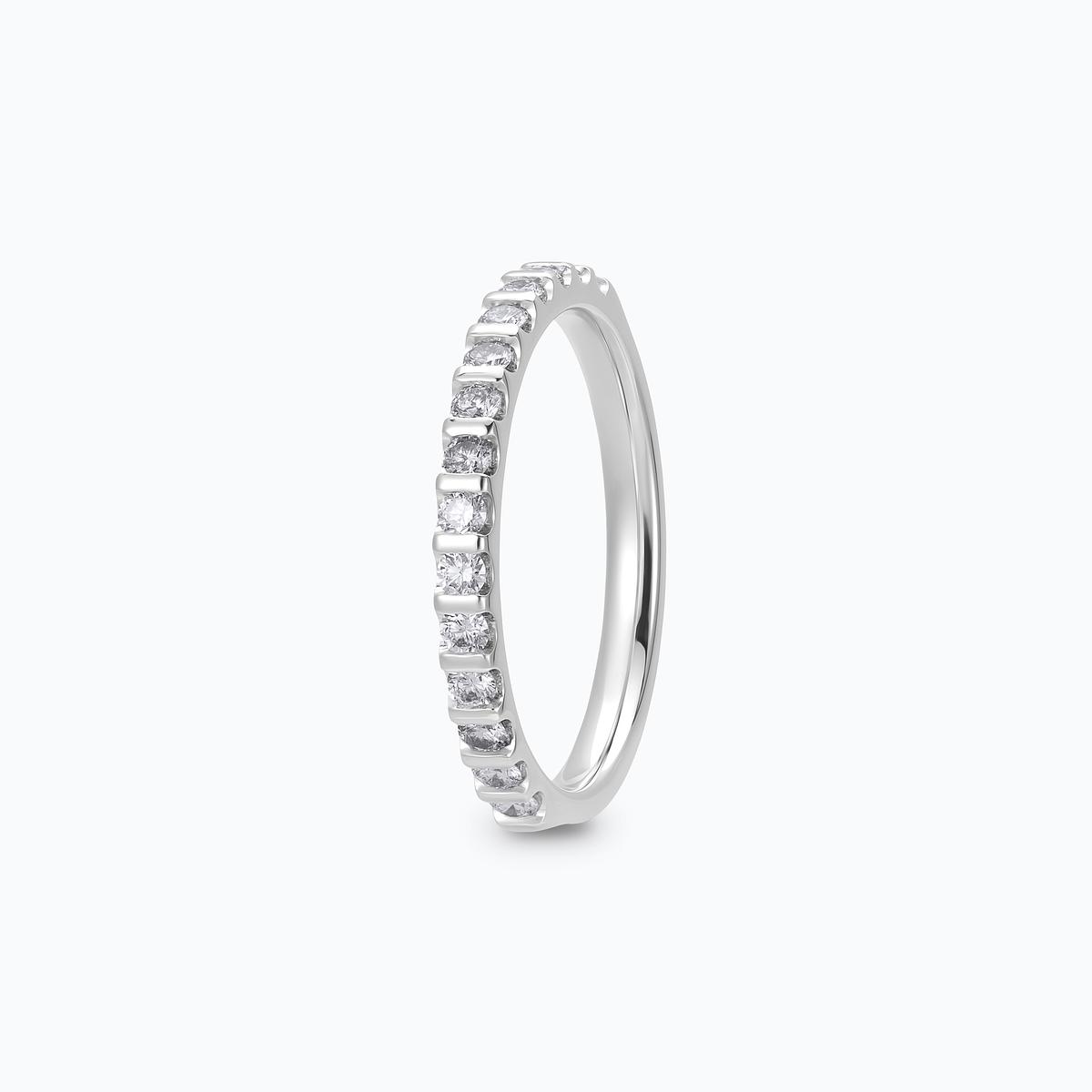 Alliance Oréade Diamant 2.3 mm
