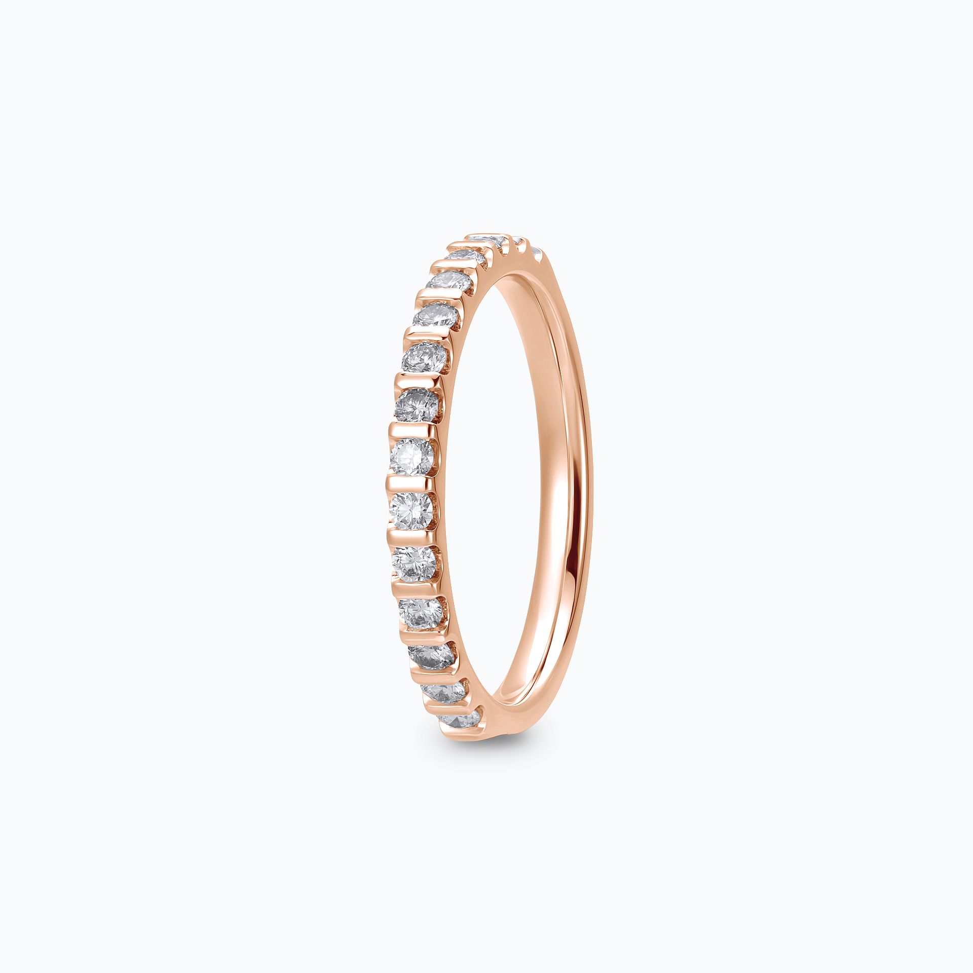 Alliance Oréade Diamant 2.3 mm