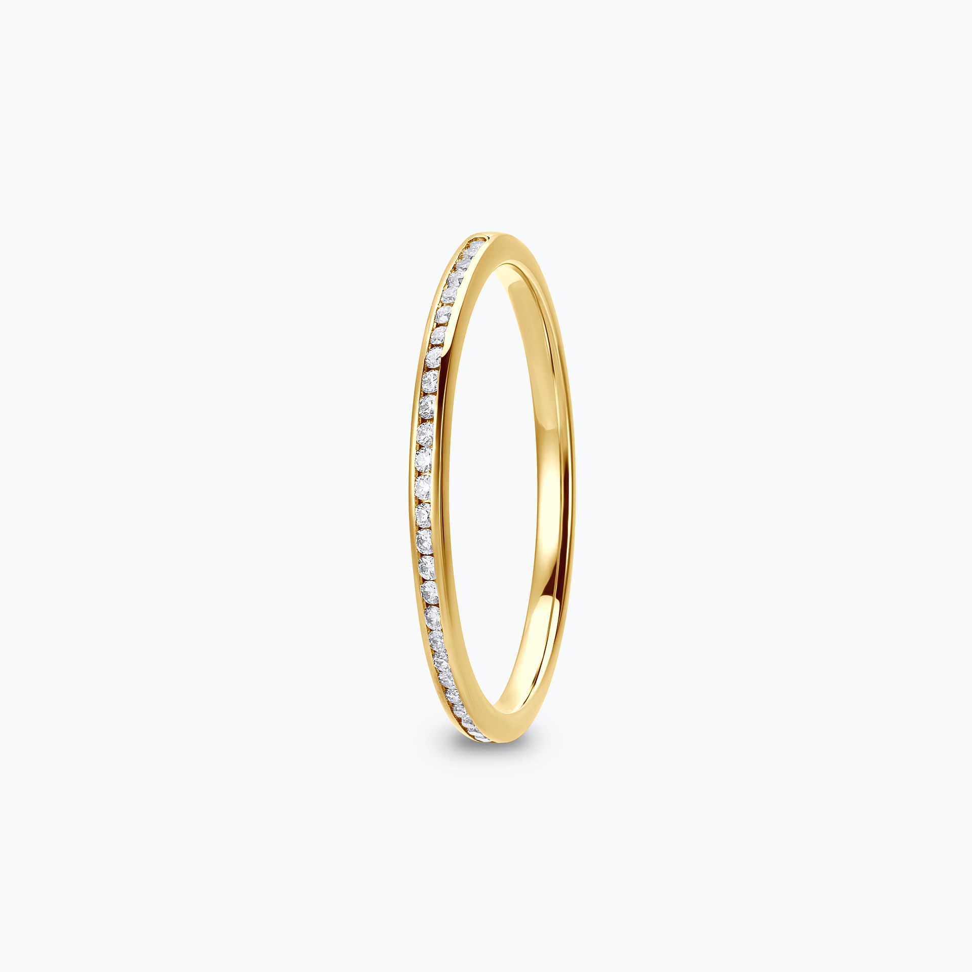 Alliance Lyra Diamant 1.5 mm