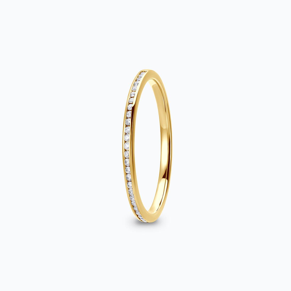 Alliance Lyra Diamant 1.5 mm