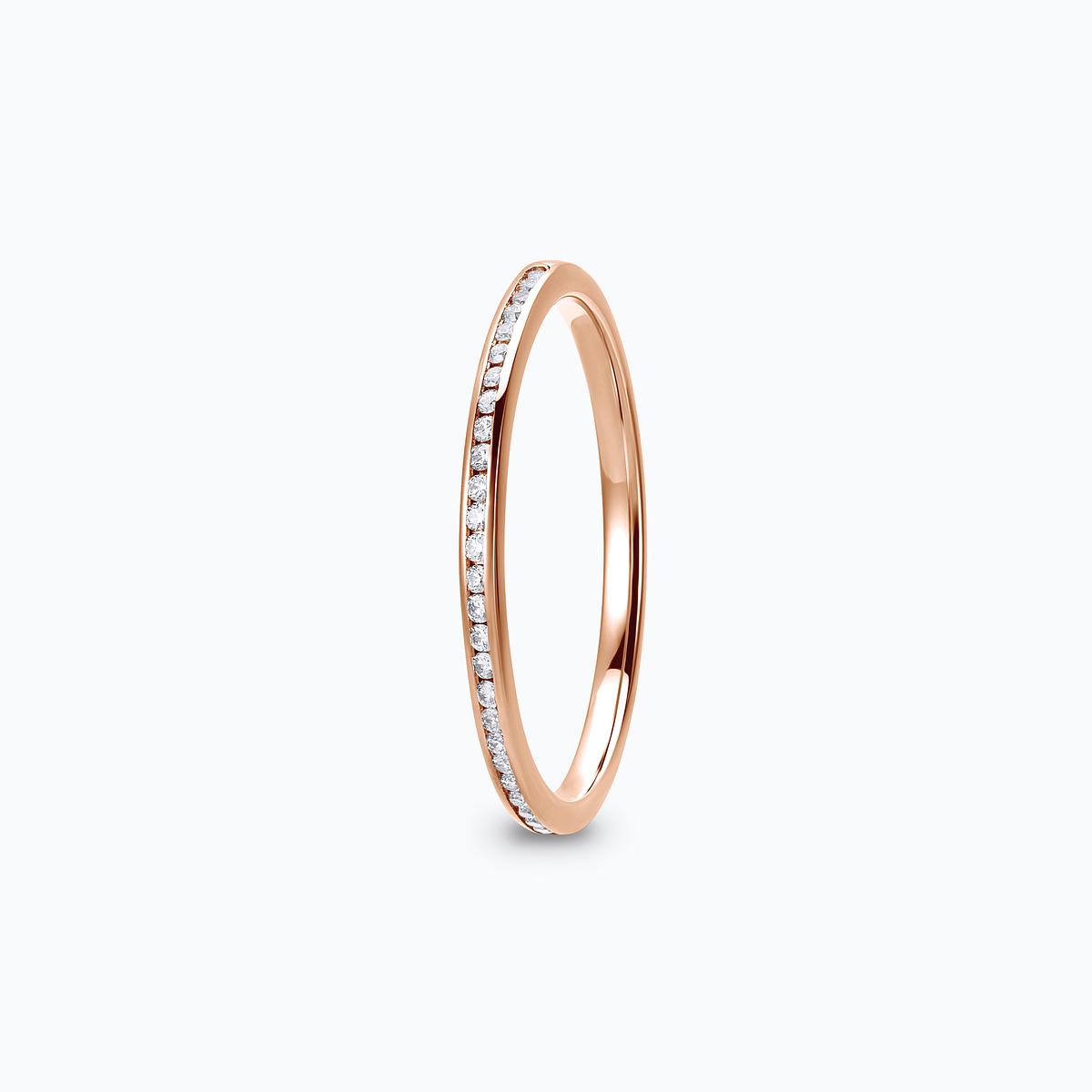 Alliance Lyra Diamant 1.5 mm